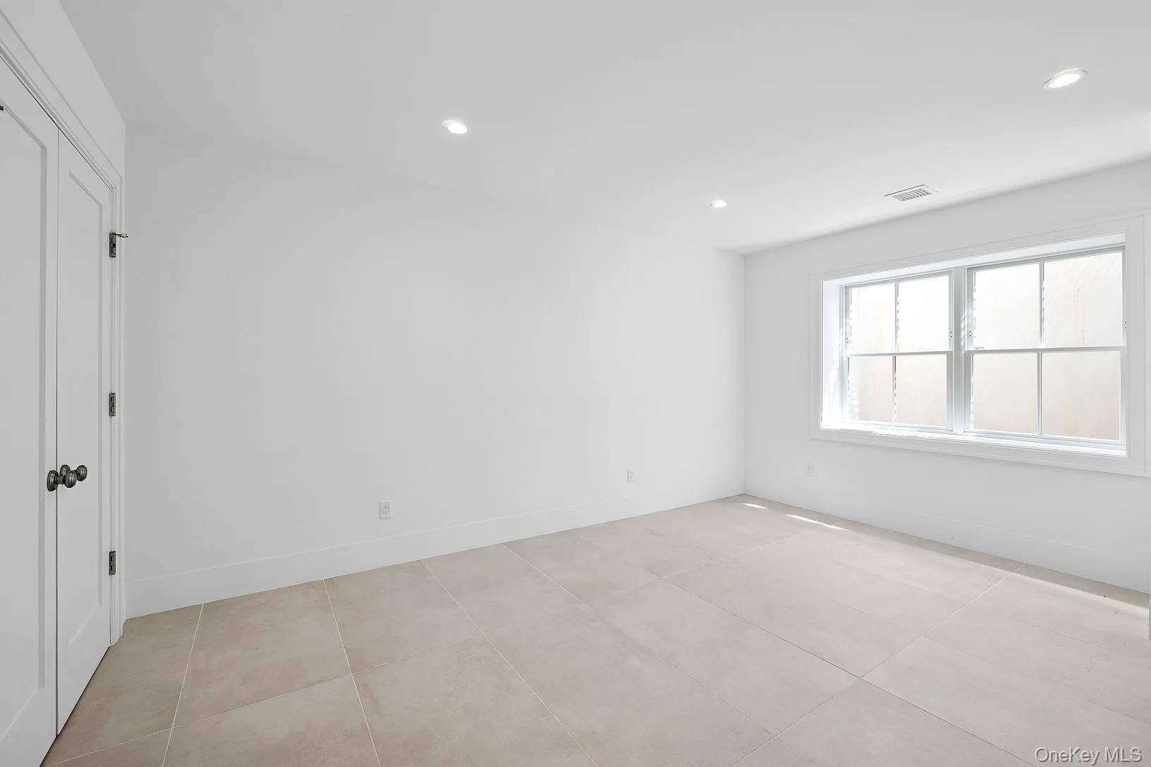 278 Hampton Street, East Hampton, NY, 6 Bedrooms Bedrooms, 10 Rooms Rooms,6 BathroomsBathrooms,Residential,For Rent,Hampton,0,979851 278 Hampton Street, East Hampton, NY, 6 Bedrooms Bedrooms, 10 Rooms Rooms,6 BathroomsBathrooms,Residential,For Rent,Hampton,0,979851