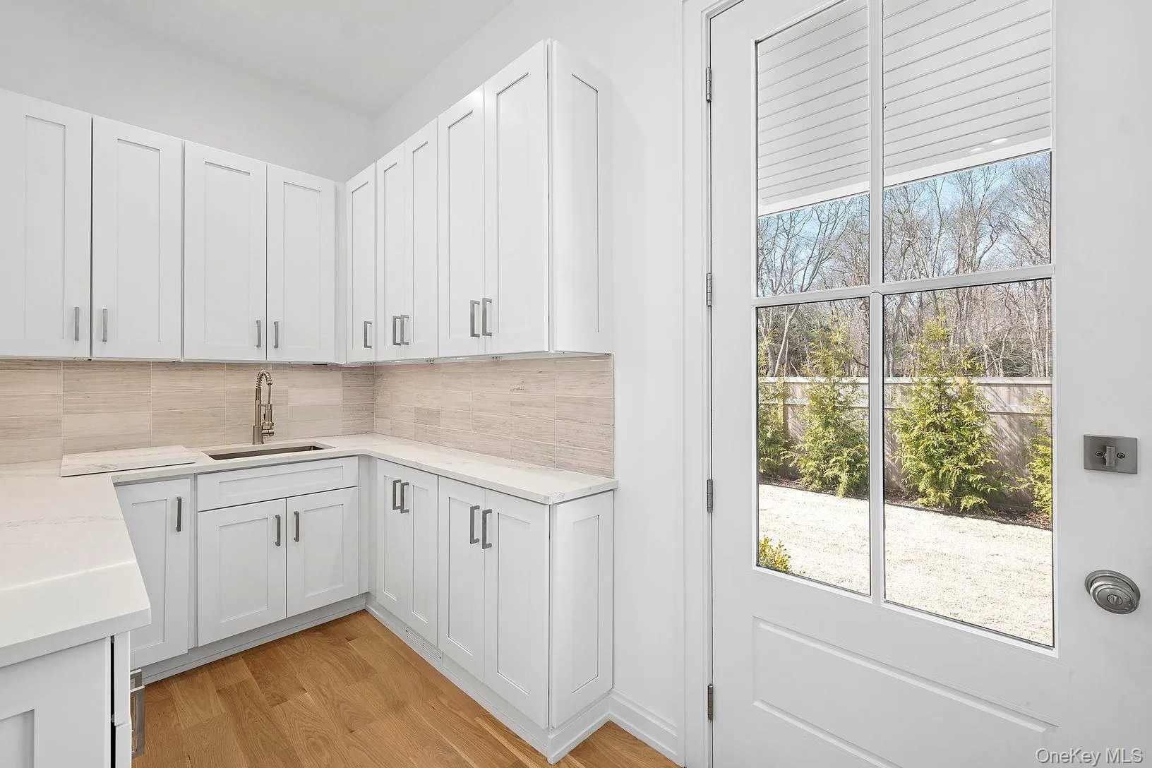 278 Hampton Street, East Hampton, NY, 6 Bedrooms Bedrooms, 10 Rooms Rooms,6 BathroomsBathrooms,Residential,For Rent,Hampton,0,979851 278 Hampton Street, East Hampton, NY, 6 Bedrooms Bedrooms, 10 Rooms Rooms,6 BathroomsBathrooms,Residential,For Rent,Hampton,0,979851