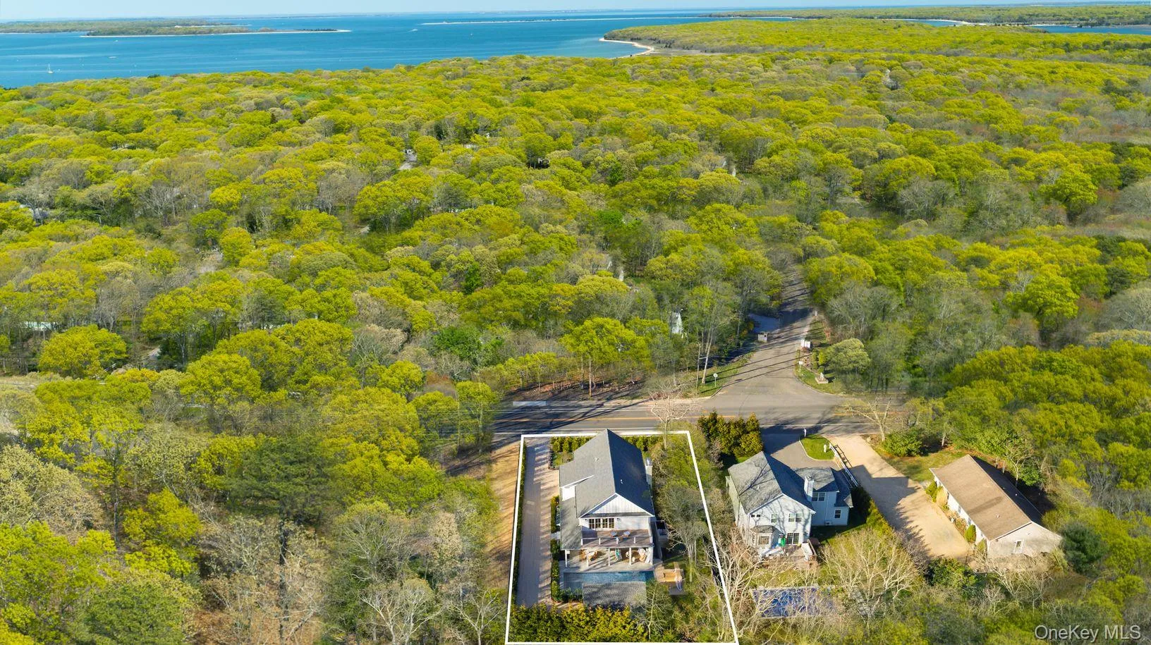278 Hampton Street, East Hampton, NY, 6 Bedrooms Bedrooms, 10 Rooms Rooms,6 BathroomsBathrooms,Residential,For Rent,Hampton,0,979851 278 Hampton Street, East Hampton, NY, 6 Bedrooms Bedrooms, 10 Rooms Rooms,6 BathroomsBathrooms,Residential,For Rent,Hampton,0,979851