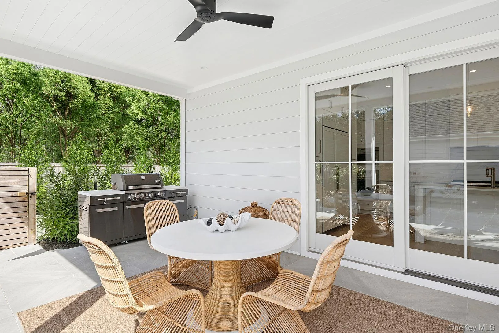 278 Hampton Street, East Hampton, NY, 6 Bedrooms Bedrooms, 10 Rooms Rooms,6 BathroomsBathrooms,Residential,For Rent,Hampton,0,979851 278 Hampton Street, East Hampton, NY, 6 Bedrooms Bedrooms, 10 Rooms Rooms,6 BathroomsBathrooms,Residential,For Rent,Hampton,0,979851
