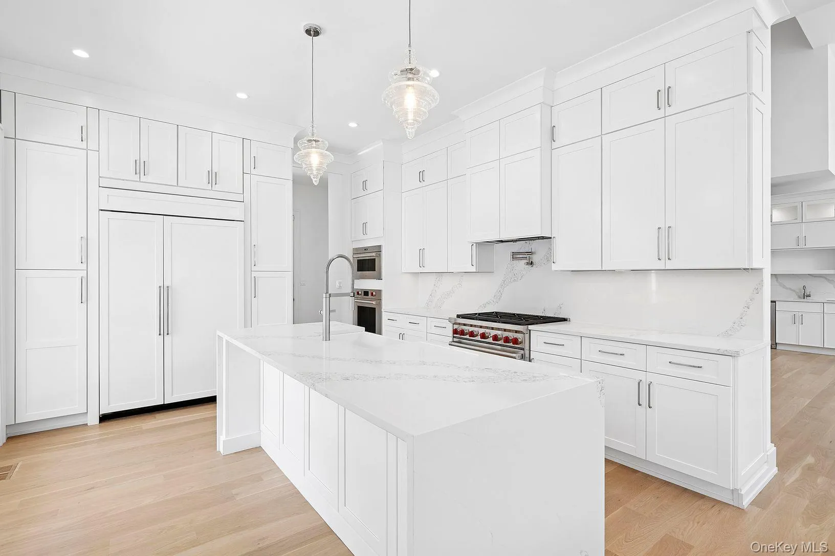 278 Hampton Street, East Hampton, NY, 6 Bedrooms Bedrooms, 10 Rooms Rooms,6 BathroomsBathrooms,Residential,For Rent,Hampton,0,979851 278 Hampton Street, East Hampton, NY, 6 Bedrooms Bedrooms, 10 Rooms Rooms,6 BathroomsBathrooms,Residential,For Rent,Hampton,0,979851