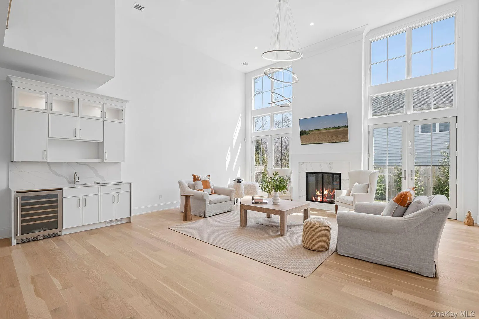 278 Hampton Street, East Hampton, NY, 6 Bedrooms Bedrooms, 10 Rooms Rooms,6 BathroomsBathrooms,Residential,For Rent,Hampton,0,979851 278 Hampton Street, East Hampton, NY, 6 Bedrooms Bedrooms, 10 Rooms Rooms,6 BathroomsBathrooms,Residential,For Rent,Hampton,0,979851