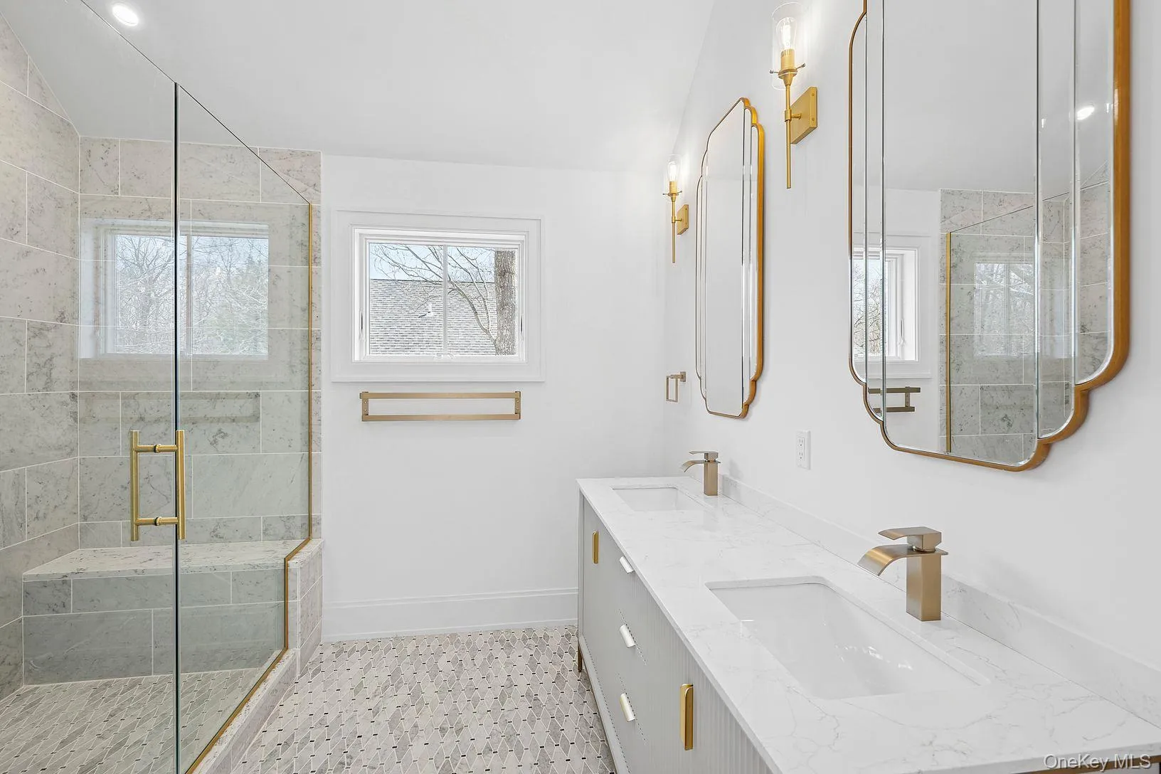 278 Hampton Street, East Hampton, NY, 6 Bedrooms Bedrooms, 10 Rooms Rooms,6 BathroomsBathrooms,Residential,For Rent,Hampton,0,979851 278 Hampton Street, East Hampton, NY, 6 Bedrooms Bedrooms, 10 Rooms Rooms,6 BathroomsBathrooms,Residential,For Rent,Hampton,0,979851