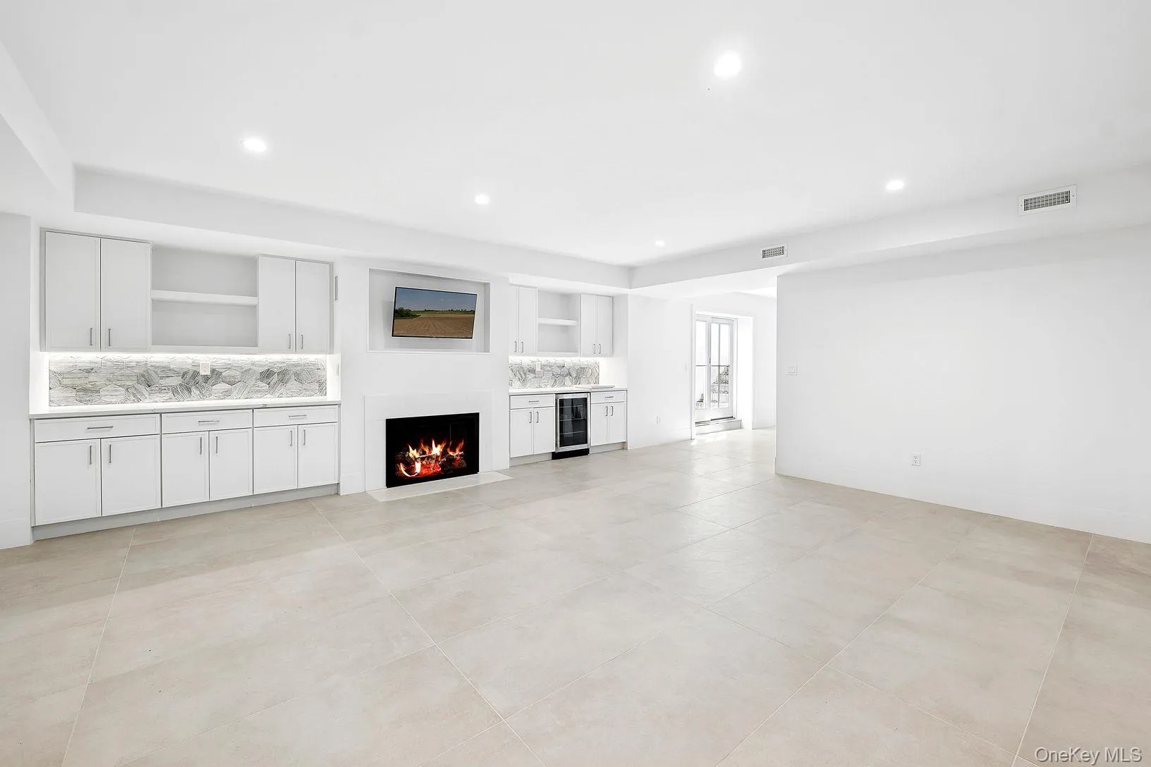 278 Hampton Street, East Hampton, NY, 6 Bedrooms Bedrooms, 10 Rooms Rooms,6 BathroomsBathrooms,Residential,For Rent,Hampton,0,979851 278 Hampton Street, East Hampton, NY, 6 Bedrooms Bedrooms, 10 Rooms Rooms,6 BathroomsBathrooms,Residential,For Rent,Hampton,0,979851