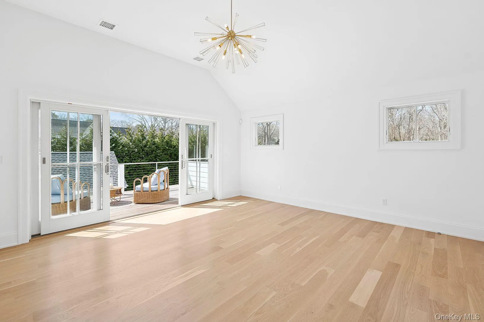278 Hampton Street, East Hampton, NY, 6 Bedrooms Bedrooms, 10 Rooms Rooms,6 BathroomsBathrooms,Residential,For Rent,Hampton,0,979851 278 Hampton Street, East Hampton, NY, 6 Bedrooms Bedrooms, 10 Rooms Rooms,6 BathroomsBathrooms,Residential,For Rent,Hampton,0,979851