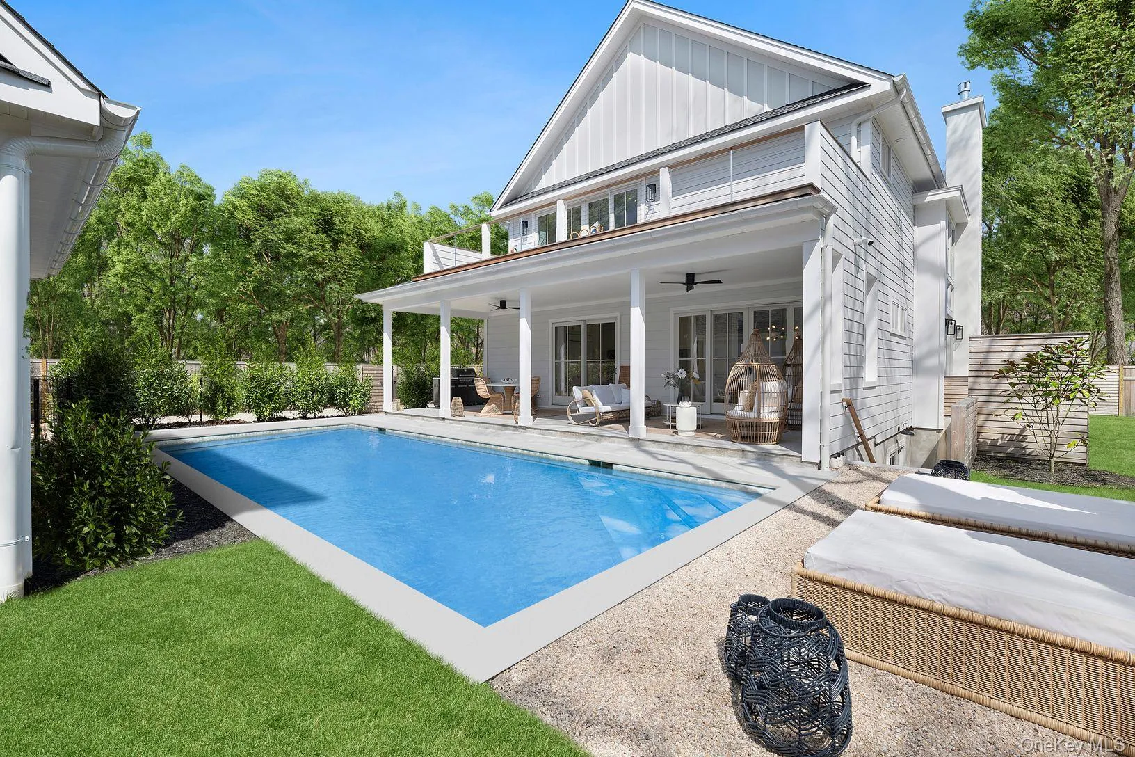 278 Hampton Street, East Hampton, NY, 6 Bedrooms Bedrooms, 10 Rooms Rooms,6 BathroomsBathrooms,Residential,For Rent,Hampton,0,979851 278 Hampton Street, East Hampton, NY, 6 Bedrooms Bedrooms, 10 Rooms Rooms,6 BathroomsBathrooms,Residential,For Rent,Hampton,0,979851