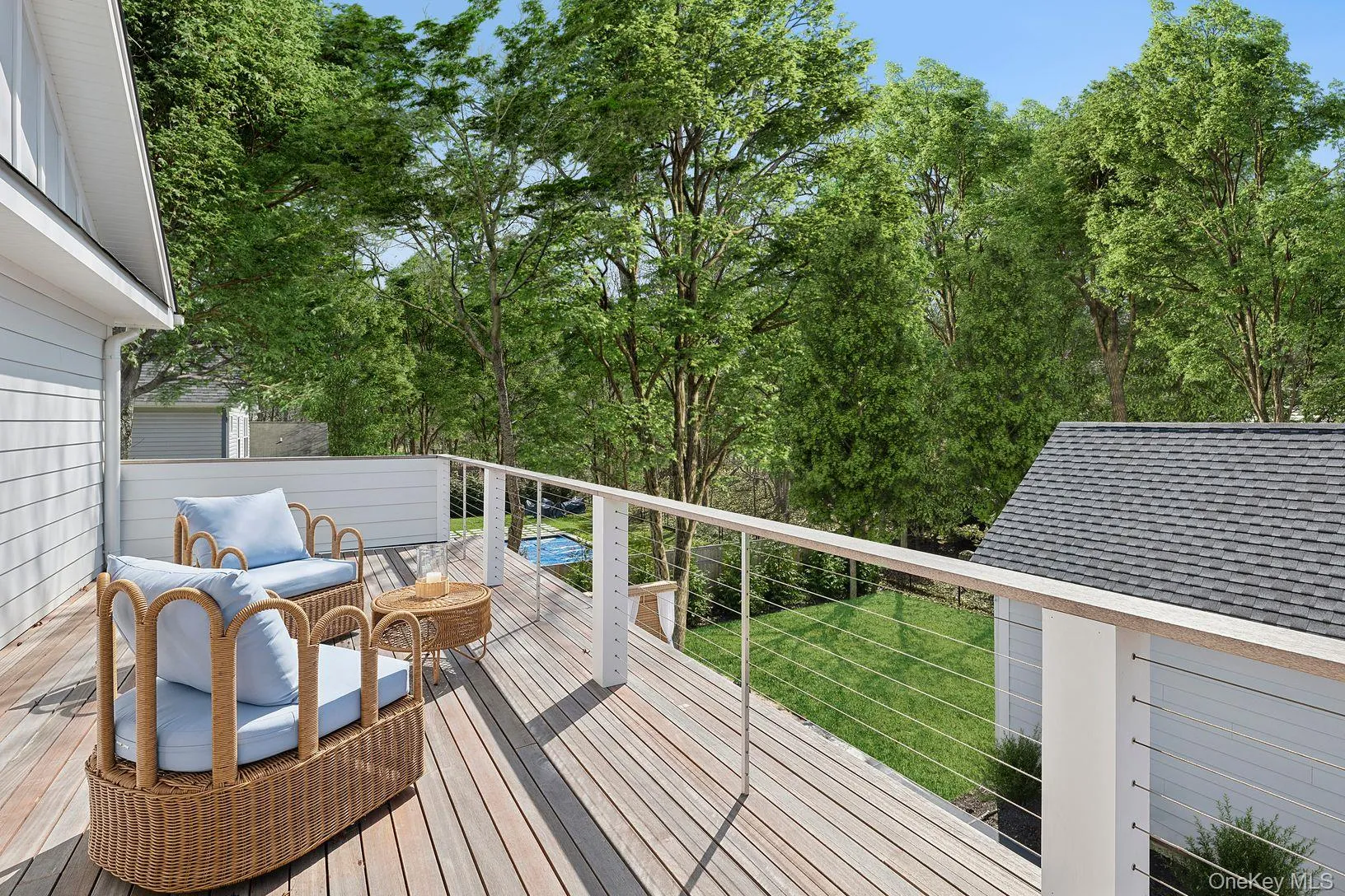 278 Hampton Street, East Hampton, NY, 6 Bedrooms Bedrooms, 10 Rooms Rooms,6 BathroomsBathrooms,Residential,For Rent,Hampton,0,979851 278 Hampton Street, East Hampton, NY, 6 Bedrooms Bedrooms, 10 Rooms Rooms,6 BathroomsBathrooms,Residential,For Rent,Hampton,0,979851