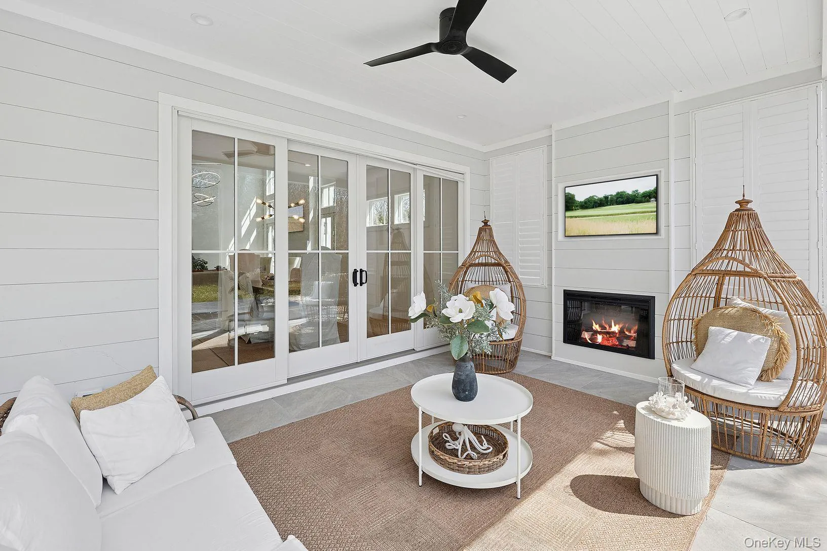 278 Hampton Street, East Hampton, NY, 6 Bedrooms Bedrooms, 10 Rooms Rooms,6 BathroomsBathrooms,Residential,For Rent,Hampton,0,979851 278 Hampton Street, East Hampton, NY, 6 Bedrooms Bedrooms, 10 Rooms Rooms,6 BathroomsBathrooms,Residential,For Rent,Hampton,0,979851