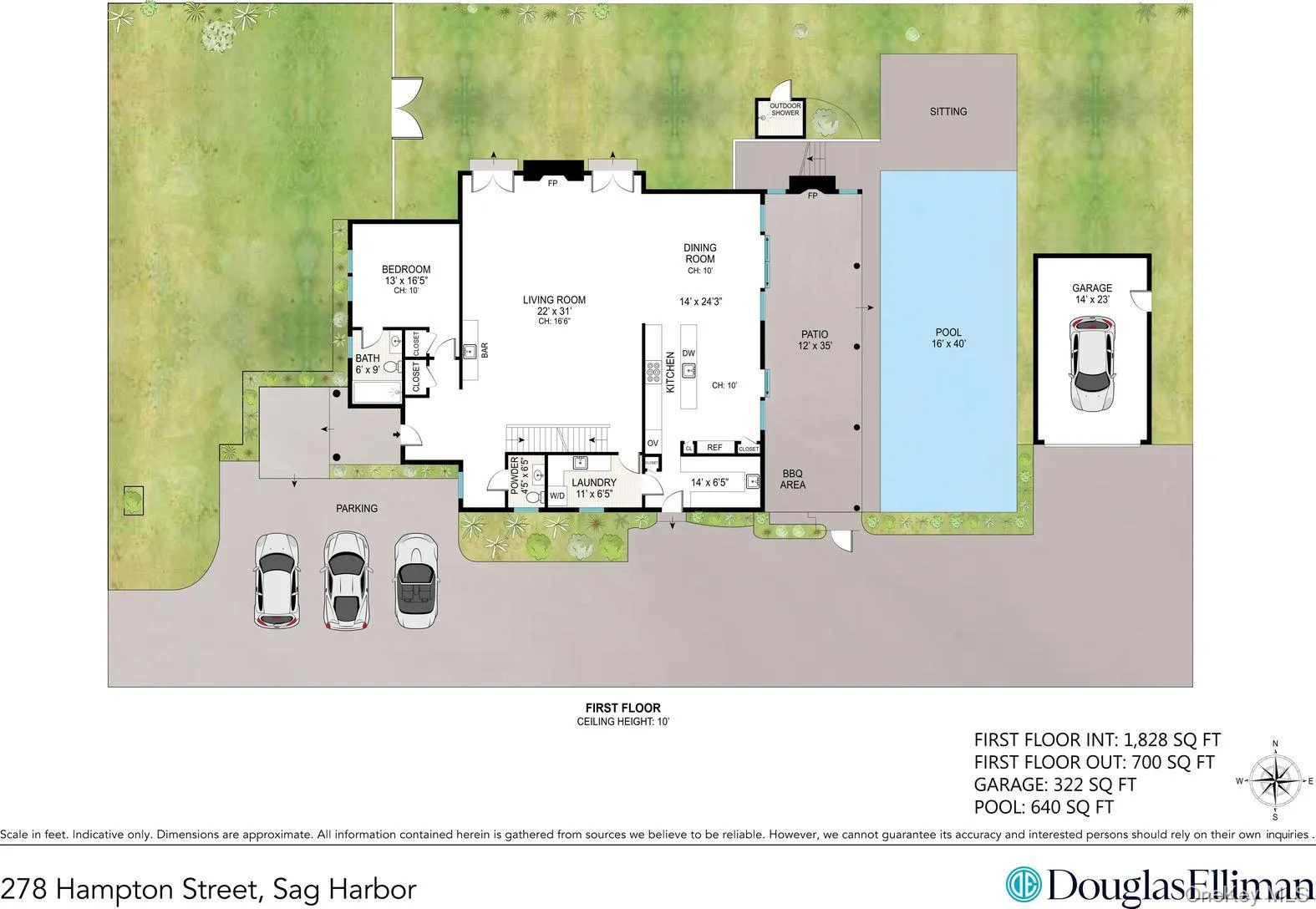 278 Hampton Street, East Hampton, NY, 6 Bedrooms Bedrooms, 10 Rooms Rooms,6 BathroomsBathrooms,Residential,For Rent,Hampton,0,979851 278 Hampton Street, East Hampton, NY, 6 Bedrooms Bedrooms, 10 Rooms Rooms,6 BathroomsBathrooms,Residential,For Rent,Hampton,0,979851