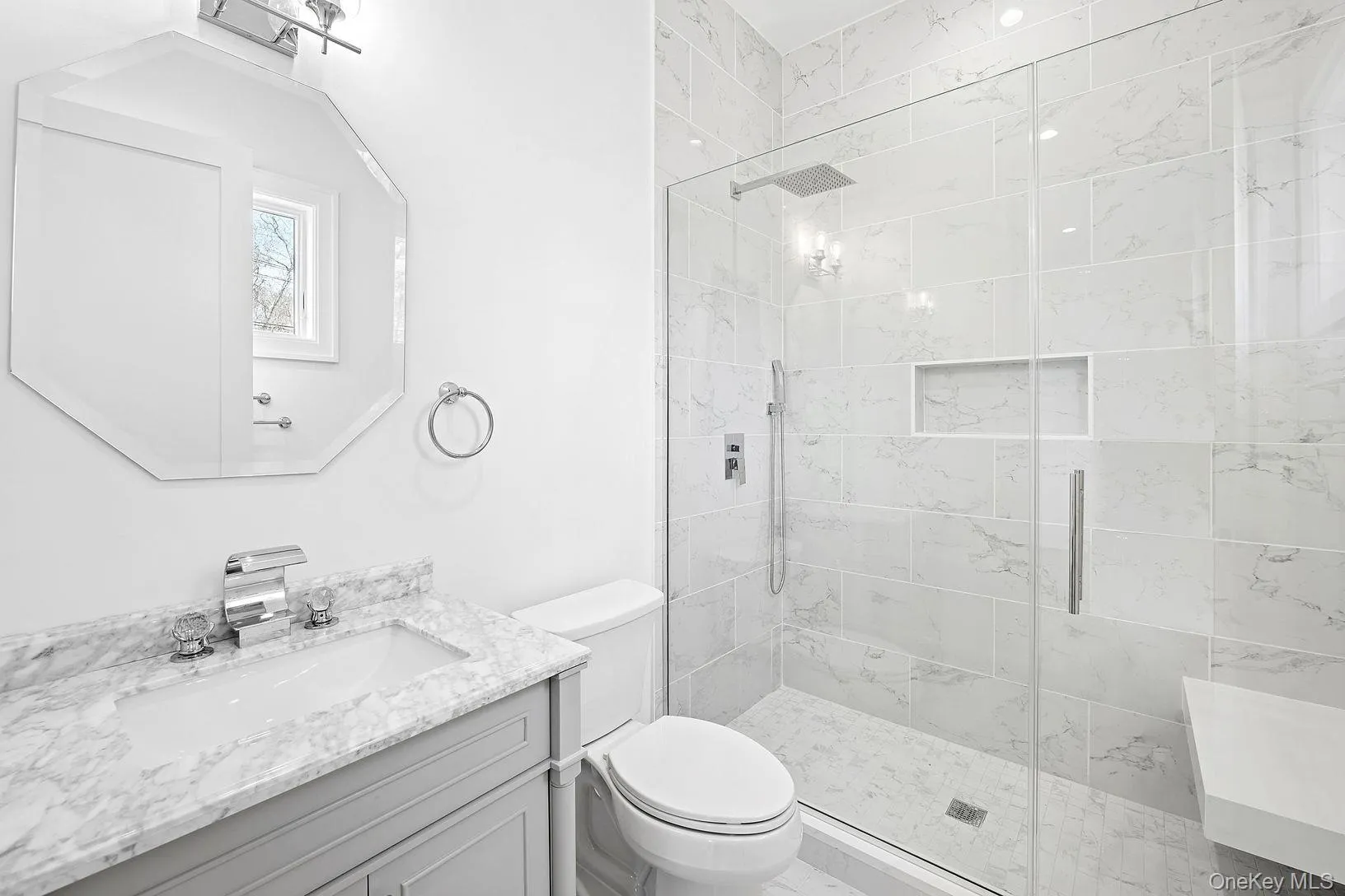 278 Hampton Street, East Hampton, NY, 6 Bedrooms Bedrooms, 10 Rooms Rooms,6 BathroomsBathrooms,Residential,For Rent,Hampton,0,979851 278 Hampton Street, East Hampton, NY, 6 Bedrooms Bedrooms, 10 Rooms Rooms,6 BathroomsBathrooms,Residential,For Rent,Hampton,0,979851