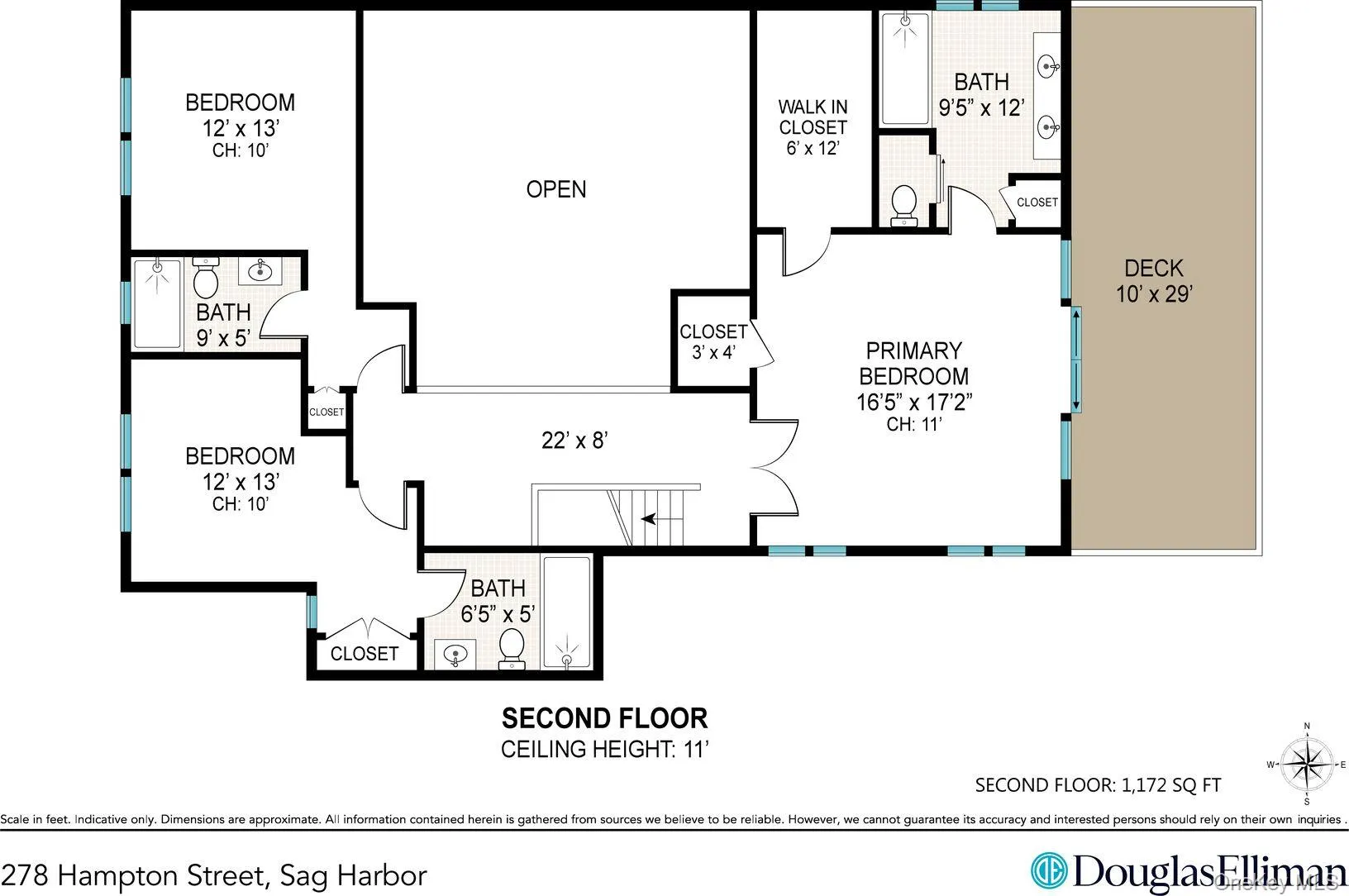 278 Hampton Street, East Hampton, NY, 6 Bedrooms Bedrooms, 10 Rooms Rooms,6 BathroomsBathrooms,Residential,For Rent,Hampton,0,979851 278 Hampton Street, East Hampton, NY, 6 Bedrooms Bedrooms, 10 Rooms Rooms,6 BathroomsBathrooms,Residential,For Rent,Hampton,0,979851