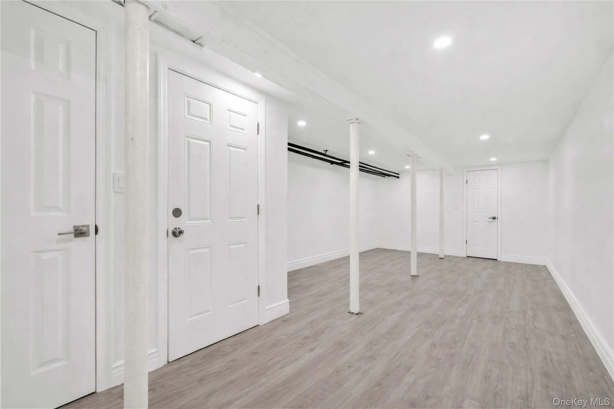 9558 113th Street, New York, NY, 4 Bedrooms Bedrooms, 8 Rooms Rooms,3 BathroomsBathrooms,Residential Sale,For Rent,113th,0,979870 9558 113th Street, New York, NY, 4 Bedrooms Bedrooms, 8 Rooms Rooms,3 BathroomsBathrooms,Residential Sale,For Rent,113th,0,979870