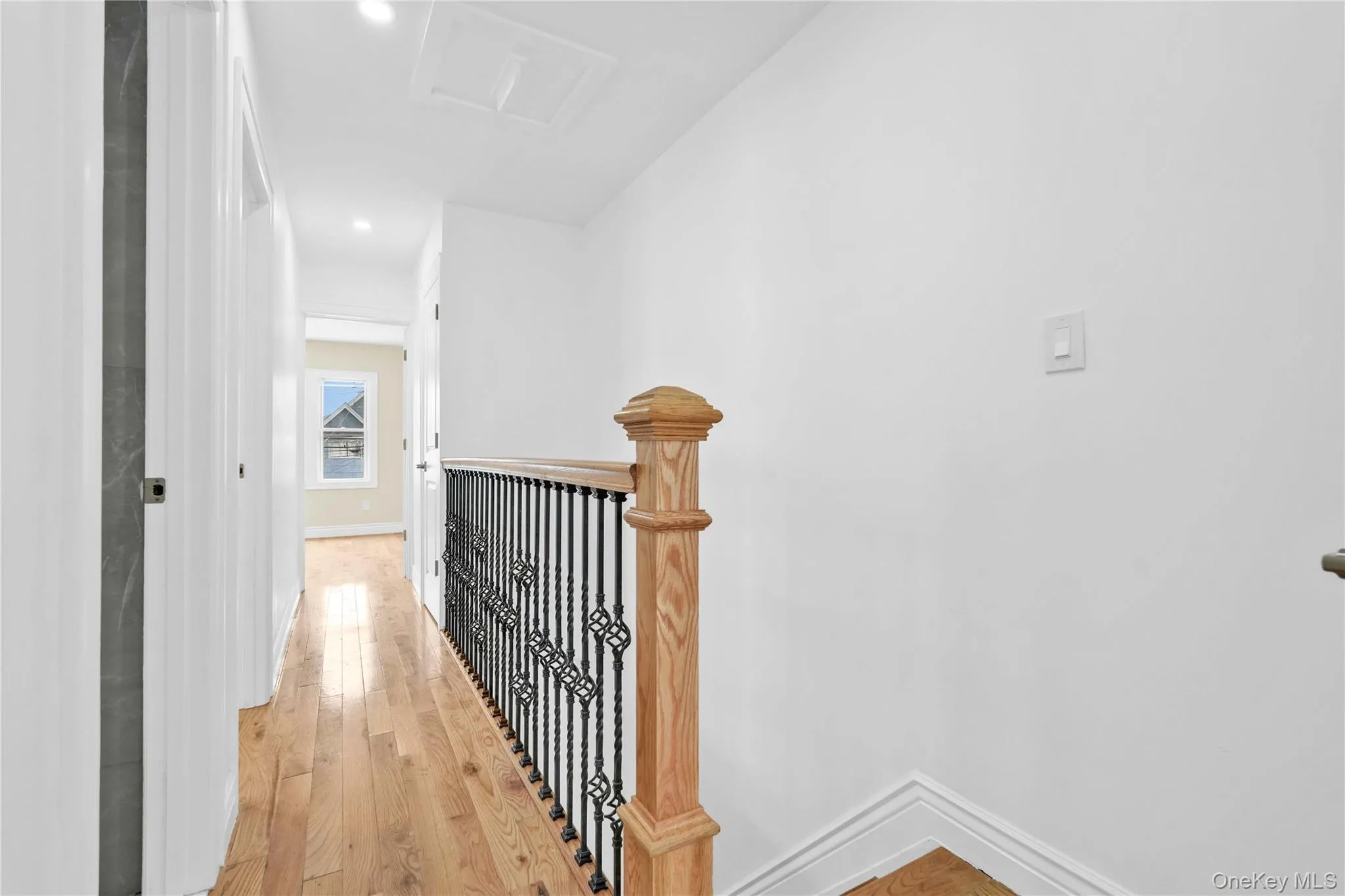 9558 113th Street, New York, NY, 4 Bedrooms Bedrooms, 8 Rooms Rooms,3 BathroomsBathrooms,Residential Sale,For Rent,113th,0,979870 9558 113th Street, New York, NY, 4 Bedrooms Bedrooms, 8 Rooms Rooms,3 BathroomsBathrooms,Residential Sale,For Rent,113th,0,979870