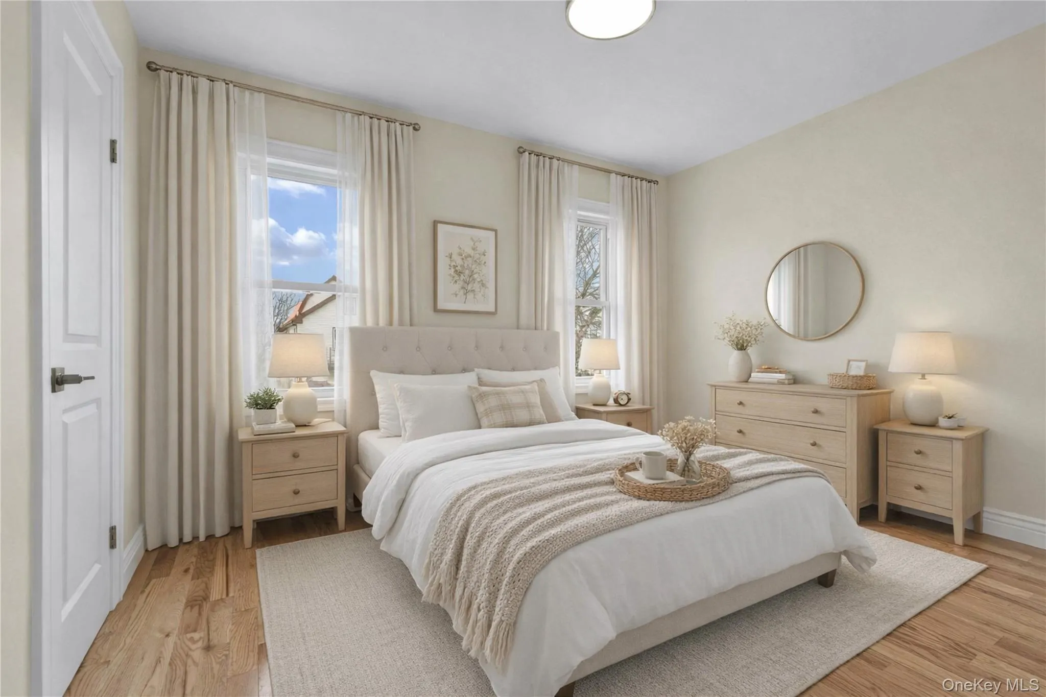 9558 113th Street, New York, NY, 4 Bedrooms Bedrooms, 8 Rooms Rooms,3 BathroomsBathrooms,Residential Sale,For Rent,113th,0,979870 9558 113th Street, New York, NY, 4 Bedrooms Bedrooms, 8 Rooms Rooms,3 BathroomsBathrooms,Residential Sale,For Rent,113th,0,979870