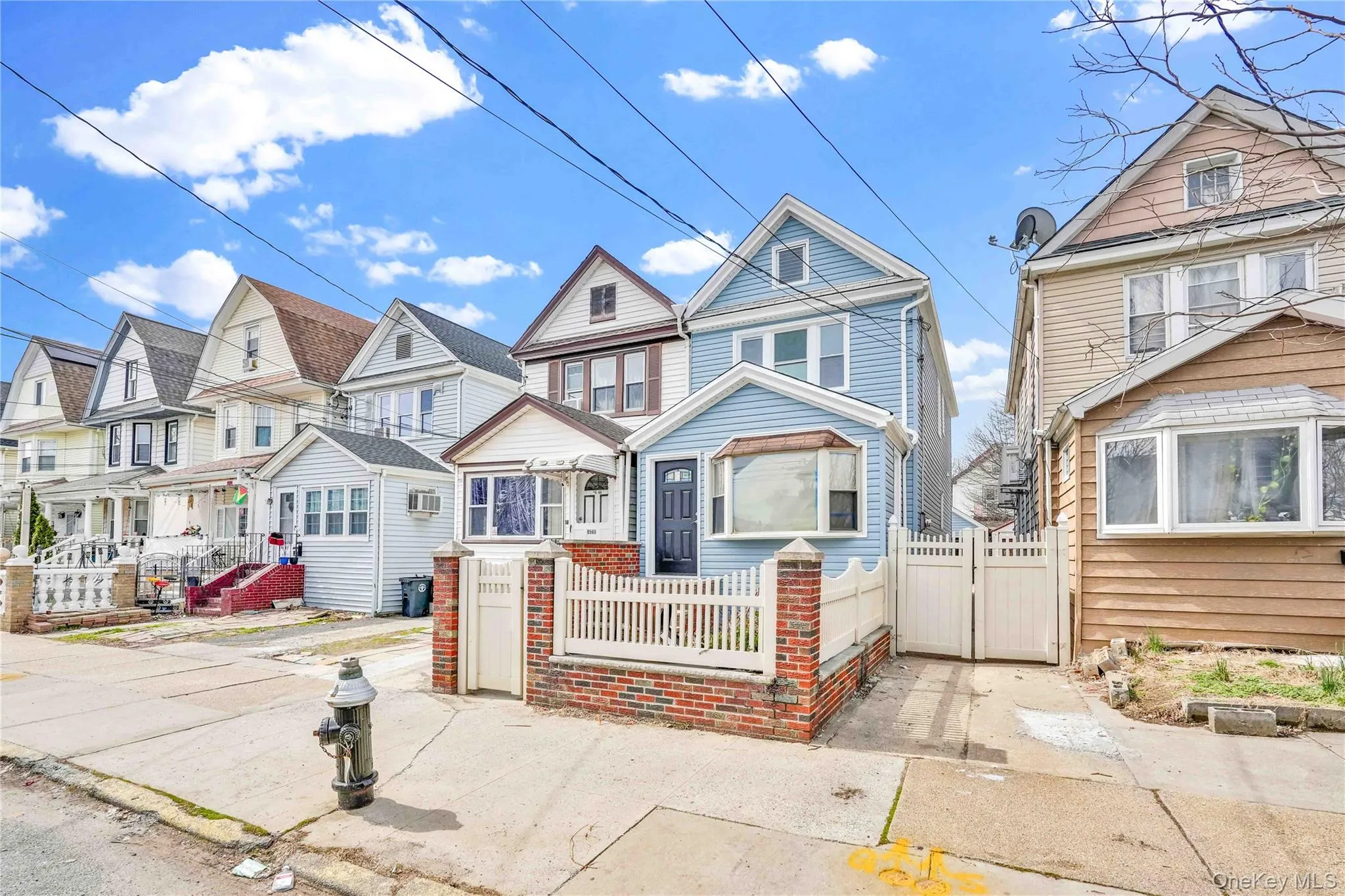 9558 113th Street, New York, NY, 4 Bedrooms Bedrooms, 8 Rooms Rooms,3 BathroomsBathrooms,Residential Sale,For Rent,113th,0,979870 9558 113th Street, New York, NY, 4 Bedrooms Bedrooms, 8 Rooms Rooms,3 BathroomsBathrooms,Residential Sale,For Rent,113th,0,979870