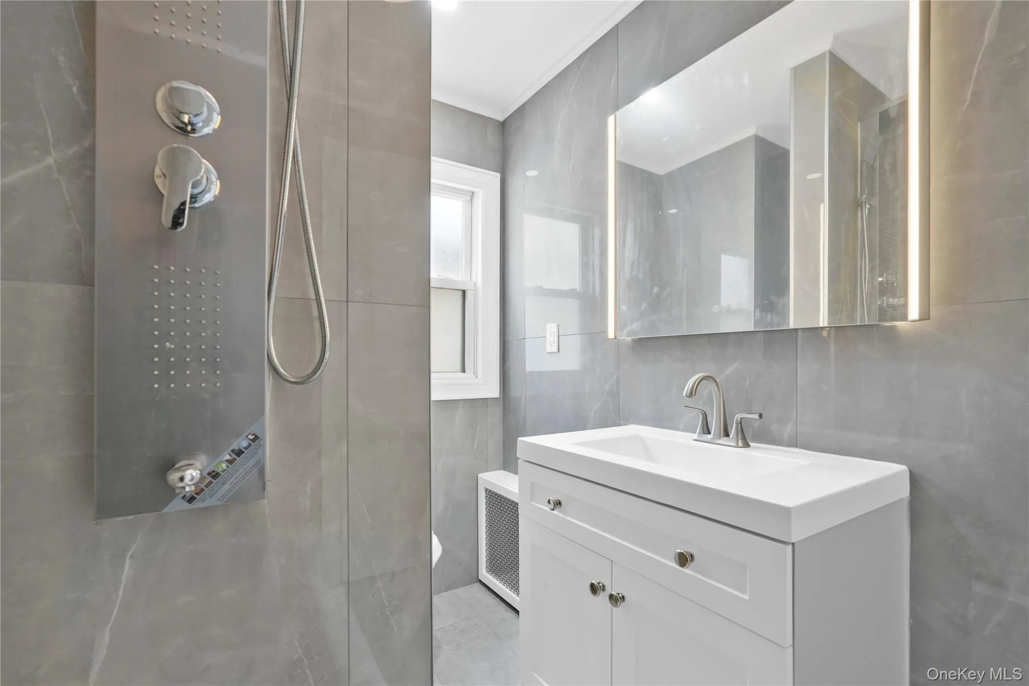 9558 113th Street, New York, NY, 4 Bedrooms Bedrooms, 8 Rooms Rooms,3 BathroomsBathrooms,Residential Sale,For Rent,113th,0,979870 9558 113th Street, New York, NY, 4 Bedrooms Bedrooms, 8 Rooms Rooms,3 BathroomsBathrooms,Residential Sale,For Rent,113th,0,979870