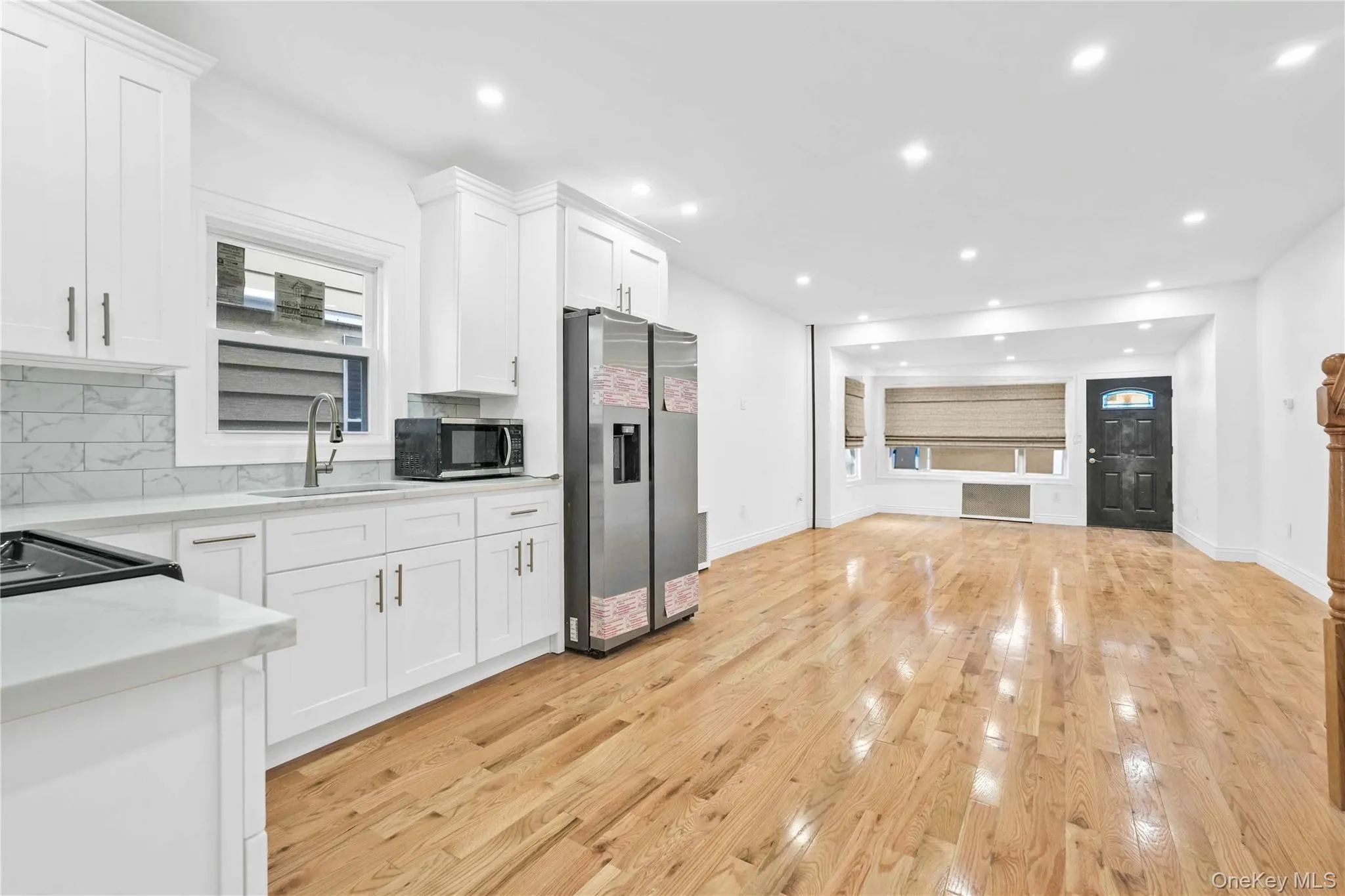 9558 113th Street, New York, NY, 4 Bedrooms Bedrooms, 8 Rooms Rooms,3 BathroomsBathrooms,Residential Sale,For Rent,113th,0,979870 9558 113th Street, New York, NY, 4 Bedrooms Bedrooms, 8 Rooms Rooms,3 BathroomsBathrooms,Residential Sale,For Rent,113th,0,979870