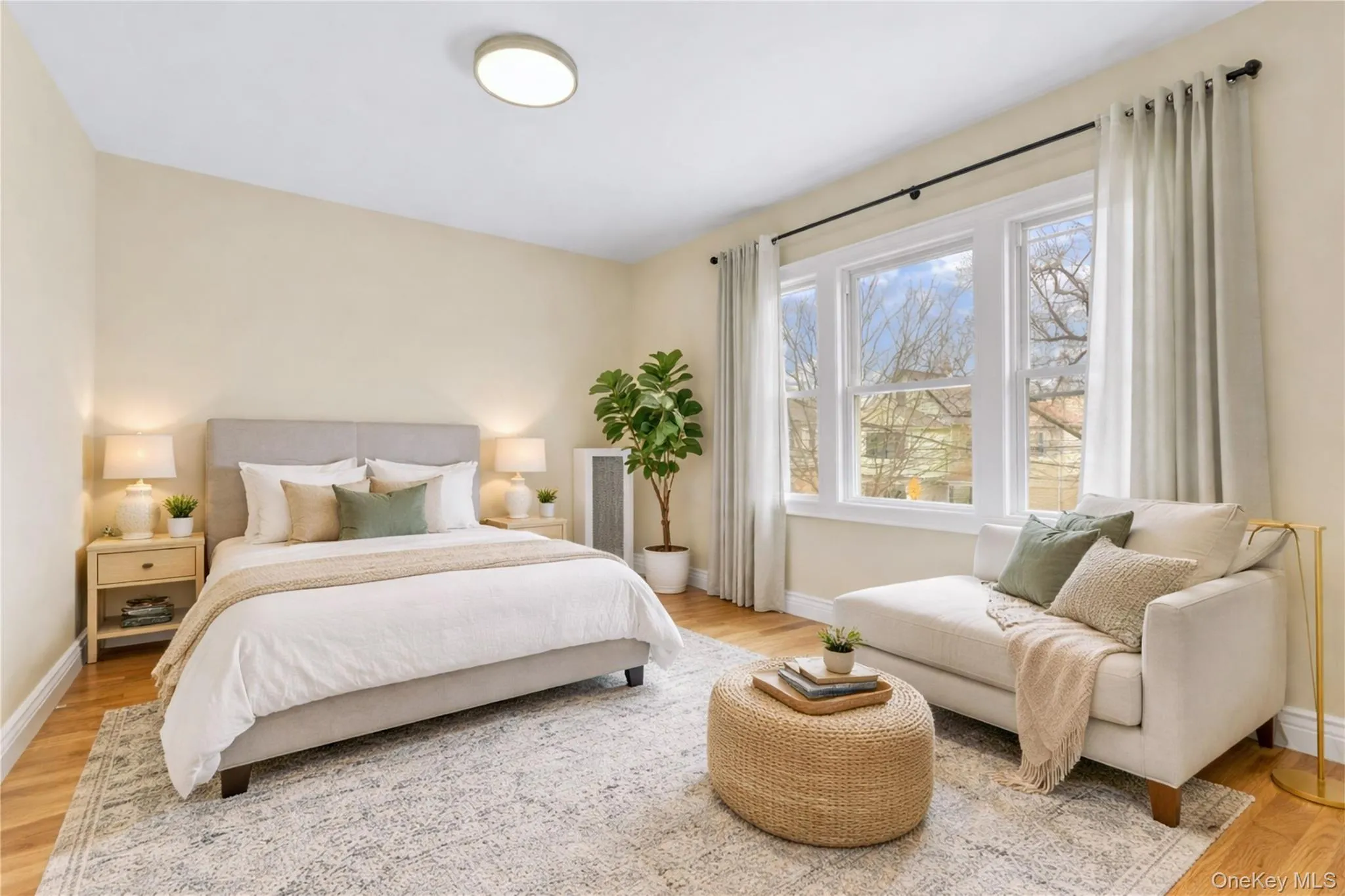 9558 113th Street, New York, NY, 4 Bedrooms Bedrooms, 8 Rooms Rooms,3 BathroomsBathrooms,Residential Sale,For Rent,113th,0,979870 9558 113th Street, New York, NY, 4 Bedrooms Bedrooms, 8 Rooms Rooms,3 BathroomsBathrooms,Residential Sale,For Rent,113th,0,979870