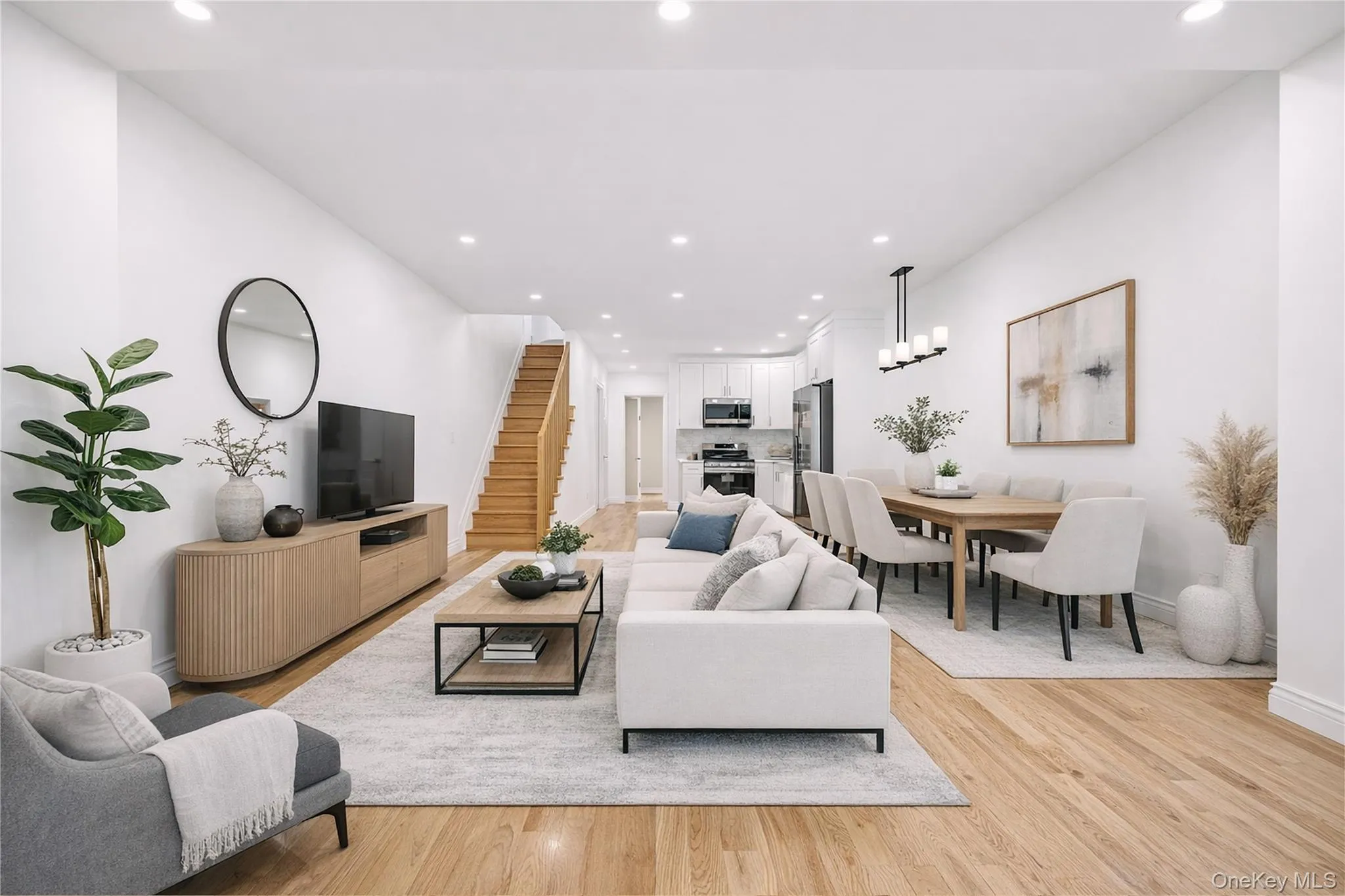 9558 113th Street, New York, NY, 4 Bedrooms Bedrooms, 8 Rooms Rooms,3 BathroomsBathrooms,Residential Sale,For Rent,113th,0,979870 9558 113th Street, New York, NY, 4 Bedrooms Bedrooms, 8 Rooms Rooms,3 BathroomsBathrooms,Residential Sale,For Rent,113th,0,979870