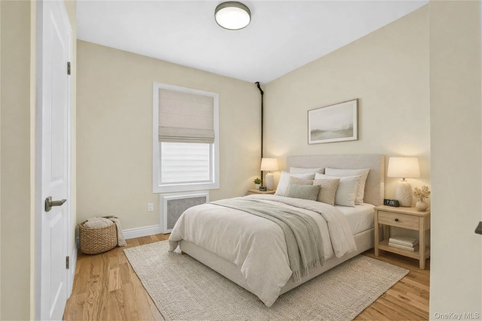 9558 113th Street, New York, NY, 4 Bedrooms Bedrooms, 8 Rooms Rooms,3 BathroomsBathrooms,Residential Sale,For Rent,113th,0,979870 9558 113th Street, New York, NY, 4 Bedrooms Bedrooms, 8 Rooms Rooms,3 BathroomsBathrooms,Residential Sale,For Rent,113th,0,979870