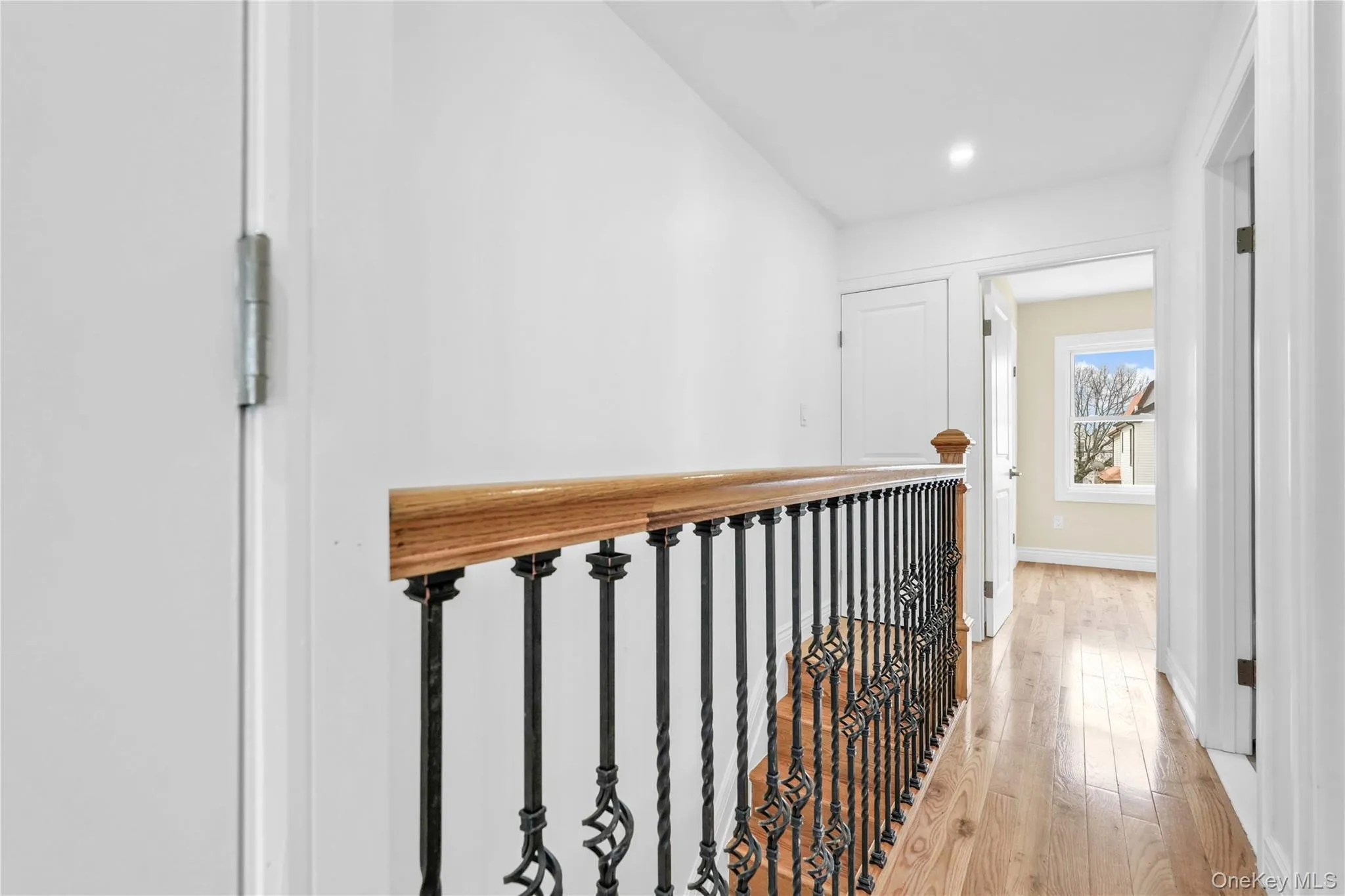 9558 113th Street, New York, NY, 4 Bedrooms Bedrooms, 8 Rooms Rooms,3 BathroomsBathrooms,Residential Sale,For Rent,113th,0,979870 9558 113th Street, New York, NY, 4 Bedrooms Bedrooms, 8 Rooms Rooms,3 BathroomsBathrooms,Residential Sale,For Rent,113th,0,979870