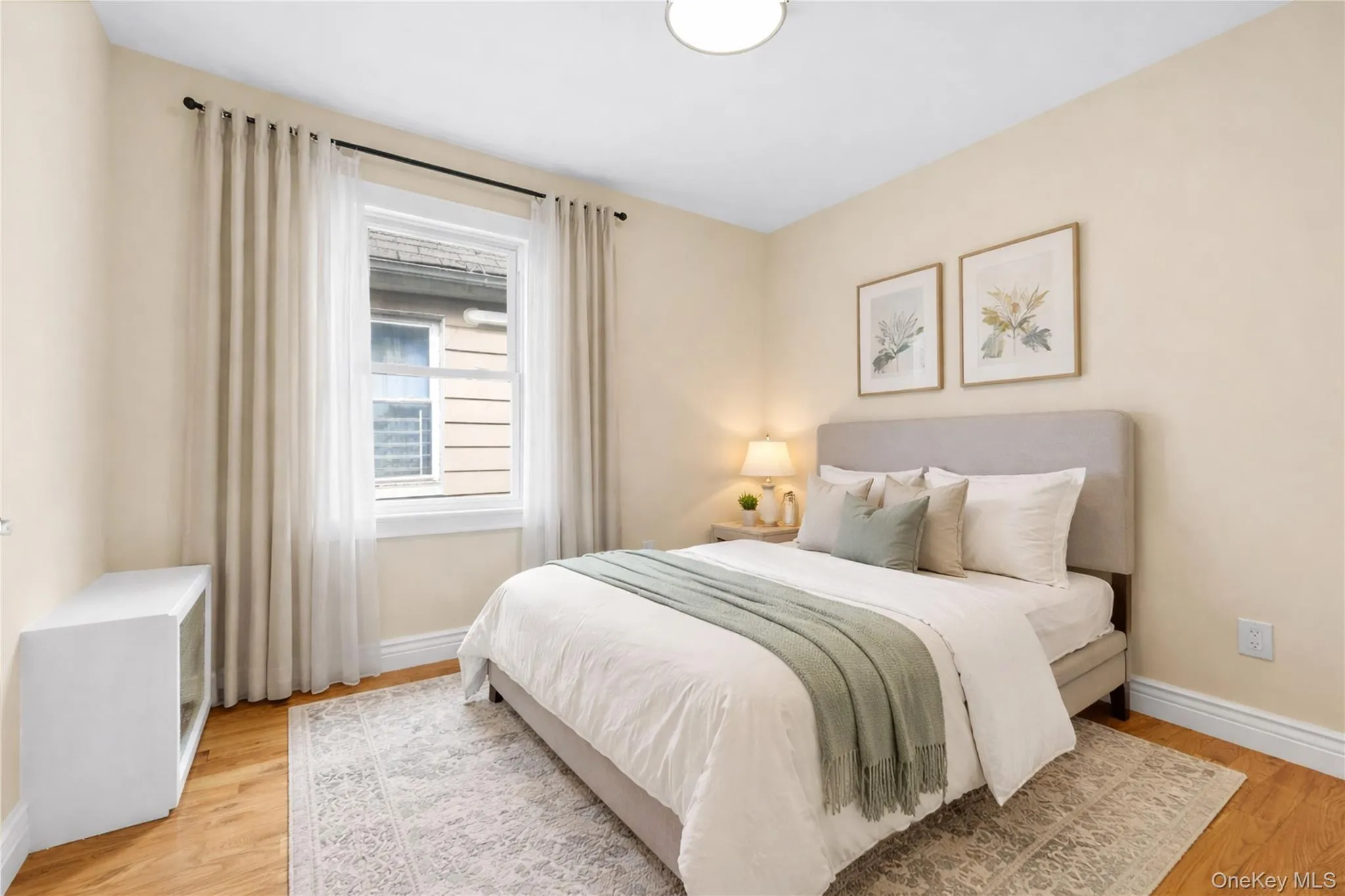 9558 113th Street, New York, NY, 4 Bedrooms Bedrooms, 8 Rooms Rooms,3 BathroomsBathrooms,Residential Sale,For Rent,113th,0,979870 9558 113th Street, New York, NY, 4 Bedrooms Bedrooms, 8 Rooms Rooms,3 BathroomsBathrooms,Residential Sale,For Rent,113th,0,979870