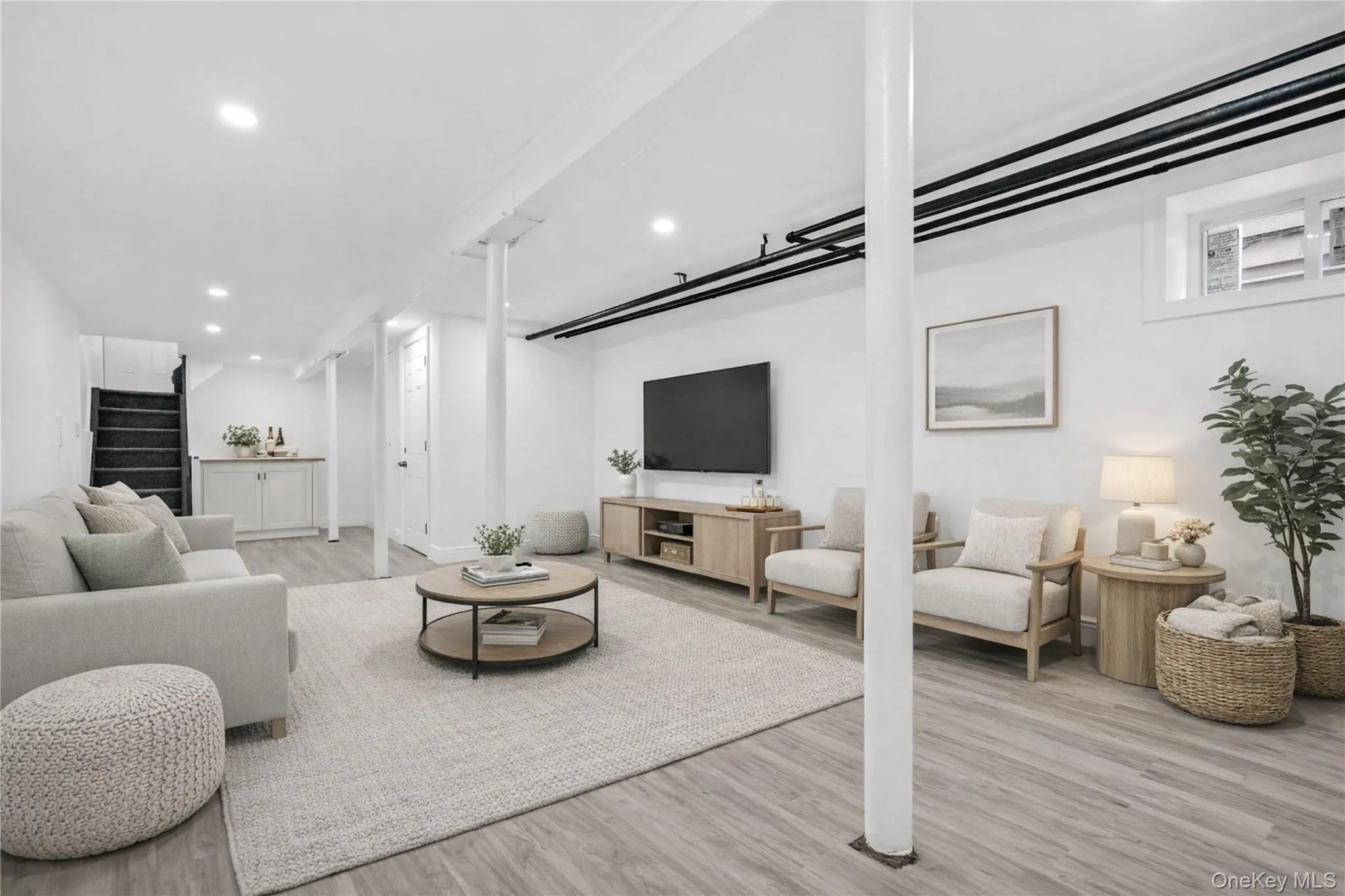 9558 113th Street, New York, NY, 4 Bedrooms Bedrooms, 8 Rooms Rooms,3 BathroomsBathrooms,Residential Sale,For Rent,113th,0,979870 9558 113th Street, New York, NY, 4 Bedrooms Bedrooms, 8 Rooms Rooms,3 BathroomsBathrooms,Residential Sale,For Rent,113th,0,979870