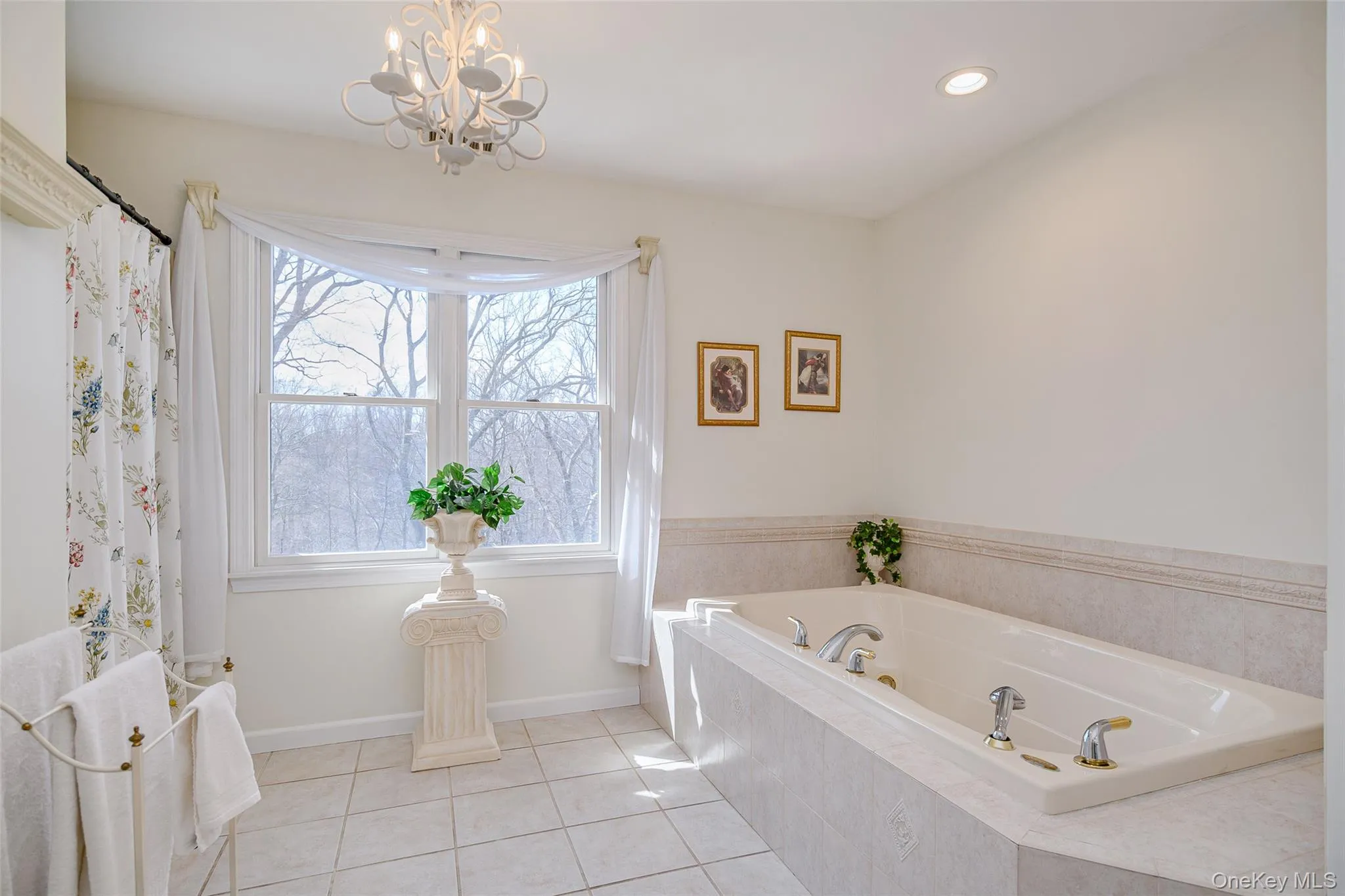 17 Weldon Woods Connecticut Road, New Fairfield, CT, 4 Bedrooms Bedrooms, 10 Rooms Rooms,3 BathroomsBathrooms,Residential,For Rent,Weldon Woods Connecticut,0,979871 17 Weldon Woods Connecticut Road, New Fairfield, CT, 4 Bedrooms Bedrooms, 10 Rooms Rooms,3 BathroomsBathrooms,Residential,For Rent,Weldon Woods Connecticut,0,979871