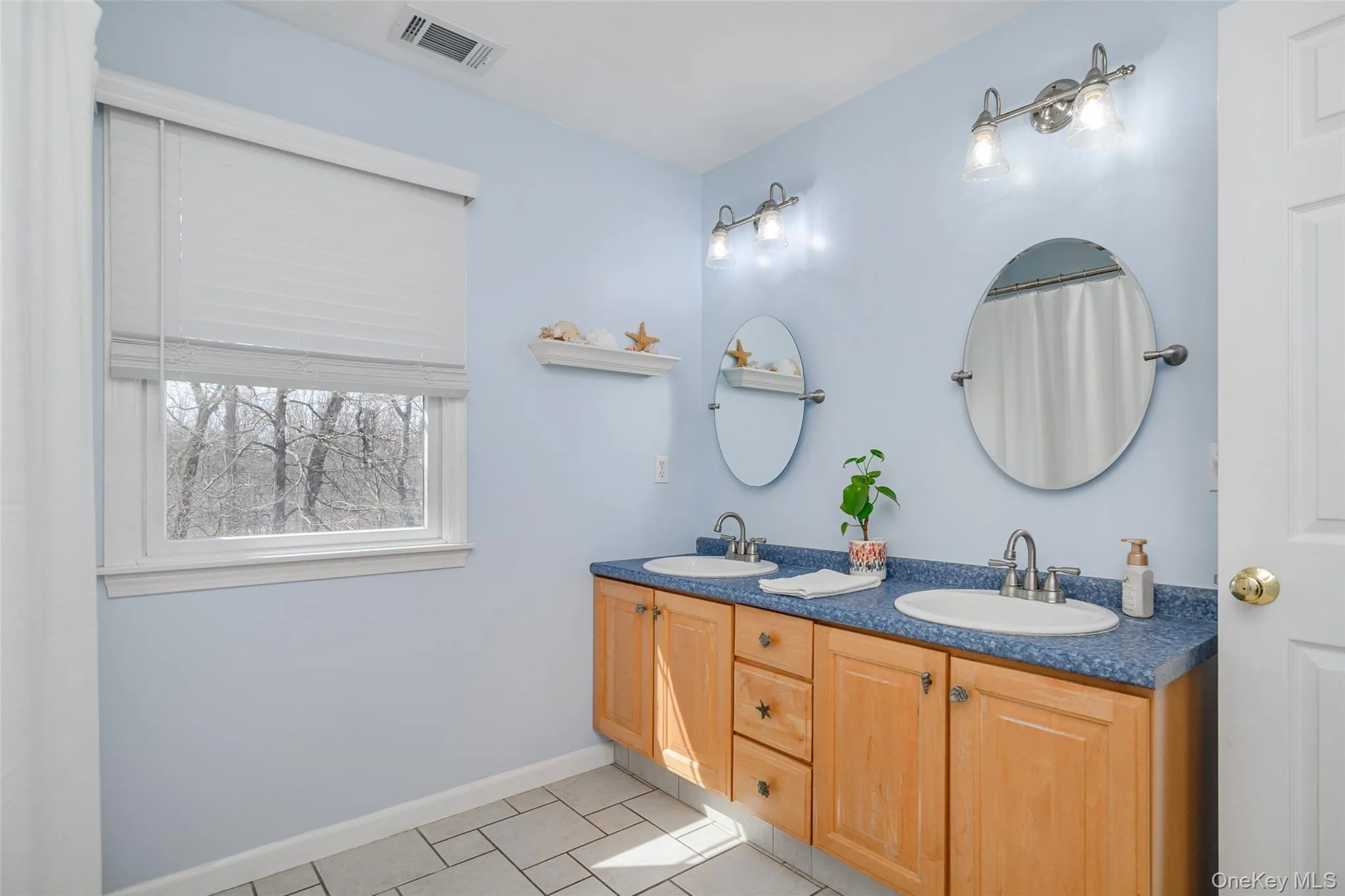 17 Weldon Woods Connecticut Road, New Fairfield, CT, 4 Bedrooms Bedrooms, 10 Rooms Rooms,3 BathroomsBathrooms,Residential,For Rent,Weldon Woods Connecticut,0,979871 17 Weldon Woods Connecticut Road, New Fairfield, CT, 4 Bedrooms Bedrooms, 10 Rooms Rooms,3 BathroomsBathrooms,Residential,For Rent,Weldon Woods Connecticut,0,979871