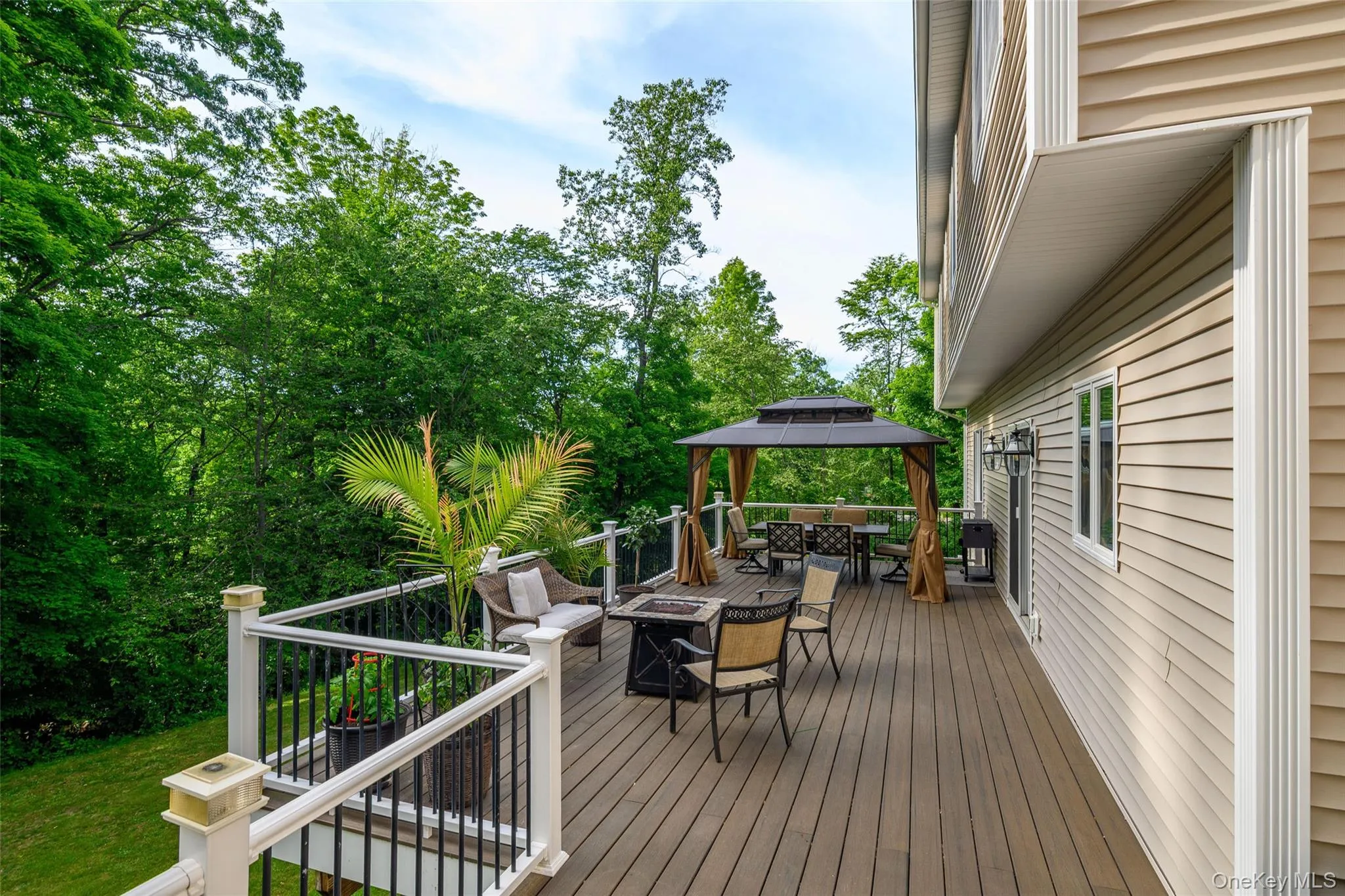 17 Weldon Woods Connecticut Road, New Fairfield, CT, 4 Bedrooms Bedrooms, 10 Rooms Rooms,3 BathroomsBathrooms,Residential,For Rent,Weldon Woods Connecticut,0,979871 17 Weldon Woods Connecticut Road, New Fairfield, CT, 4 Bedrooms Bedrooms, 10 Rooms Rooms,3 BathroomsBathrooms,Residential,For Rent,Weldon Woods Connecticut,0,979871