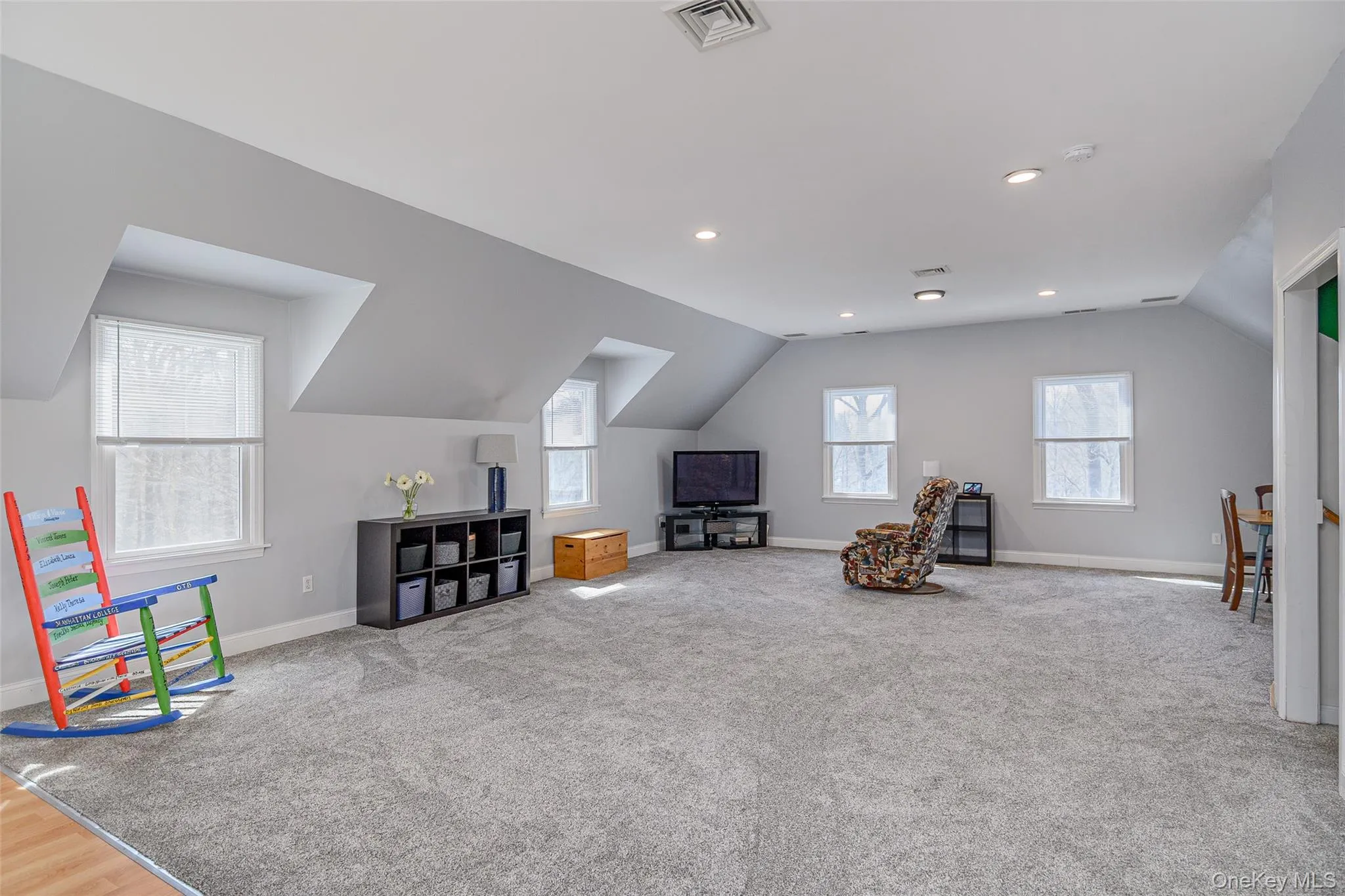 17 Weldon Woods Connecticut Road, New Fairfield, CT, 4 Bedrooms Bedrooms, 10 Rooms Rooms,3 BathroomsBathrooms,Residential,For Rent,Weldon Woods Connecticut,0,979871 17 Weldon Woods Connecticut Road, New Fairfield, CT, 4 Bedrooms Bedrooms, 10 Rooms Rooms,3 BathroomsBathrooms,Residential,For Rent,Weldon Woods Connecticut,0,979871