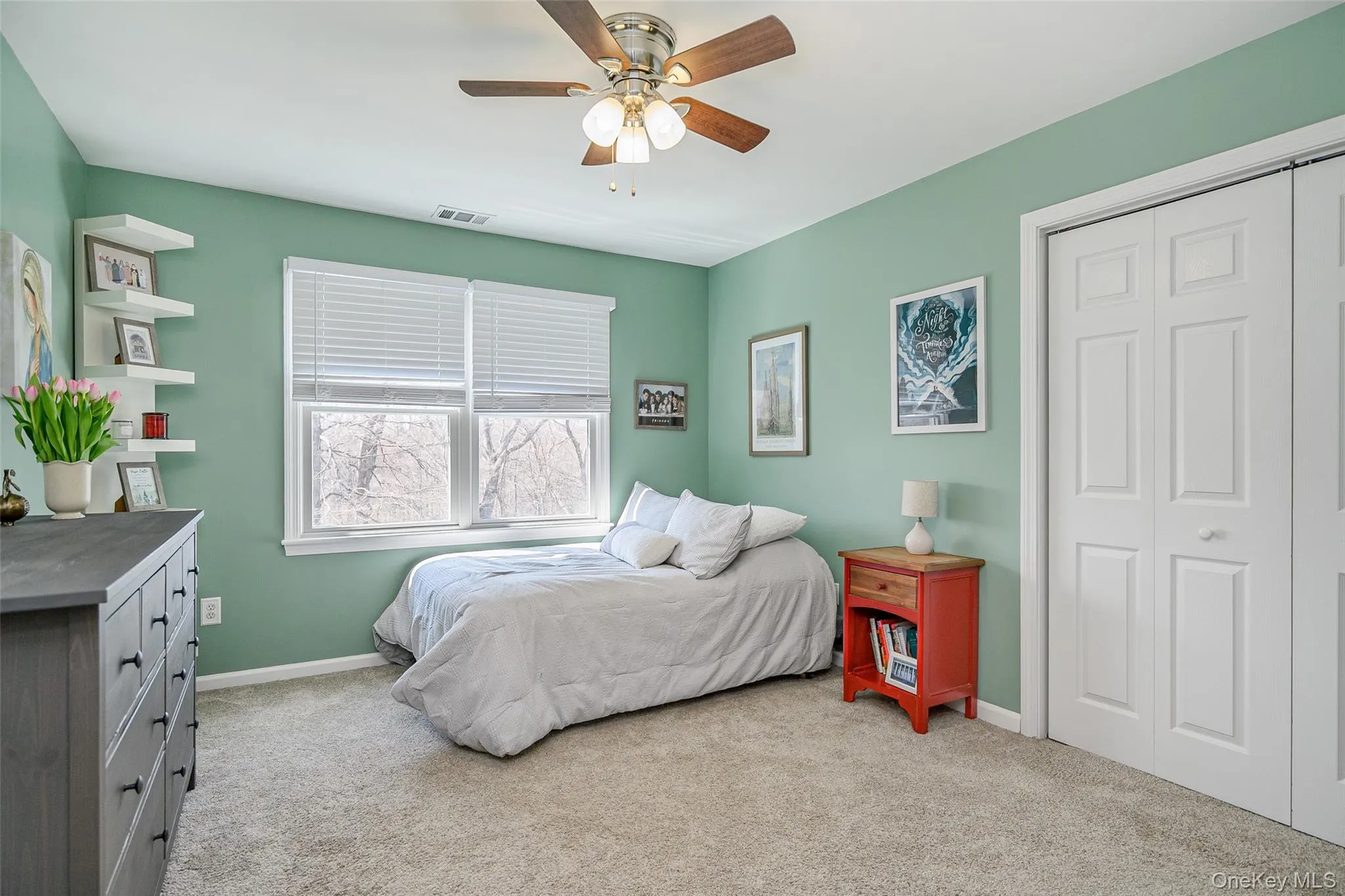 17 Weldon Woods Connecticut Road, New Fairfield, CT, 4 Bedrooms Bedrooms, 10 Rooms Rooms,3 BathroomsBathrooms,Residential,For Rent,Weldon Woods Connecticut,0,979871 17 Weldon Woods Connecticut Road, New Fairfield, CT, 4 Bedrooms Bedrooms, 10 Rooms Rooms,3 BathroomsBathrooms,Residential,For Rent,Weldon Woods Connecticut,0,979871