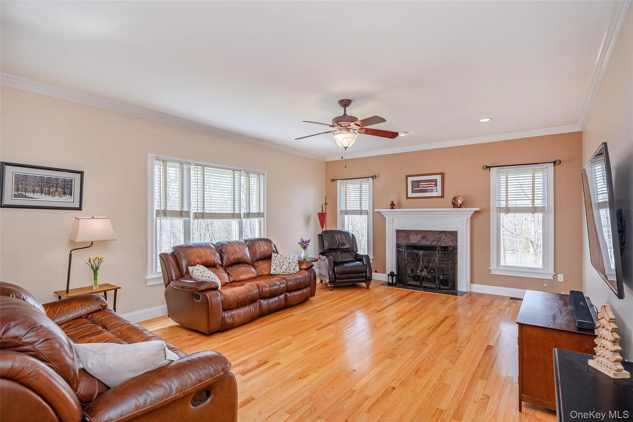 17 Weldon Woods Connecticut Road, New Fairfield, CT, 4 Bedrooms Bedrooms, 10 Rooms Rooms,3 BathroomsBathrooms,Residential,For Rent,Weldon Woods Connecticut,0,979871 17 Weldon Woods Connecticut Road, New Fairfield, CT, 4 Bedrooms Bedrooms, 10 Rooms Rooms,3 BathroomsBathrooms,Residential,For Rent,Weldon Woods Connecticut,0,979871
