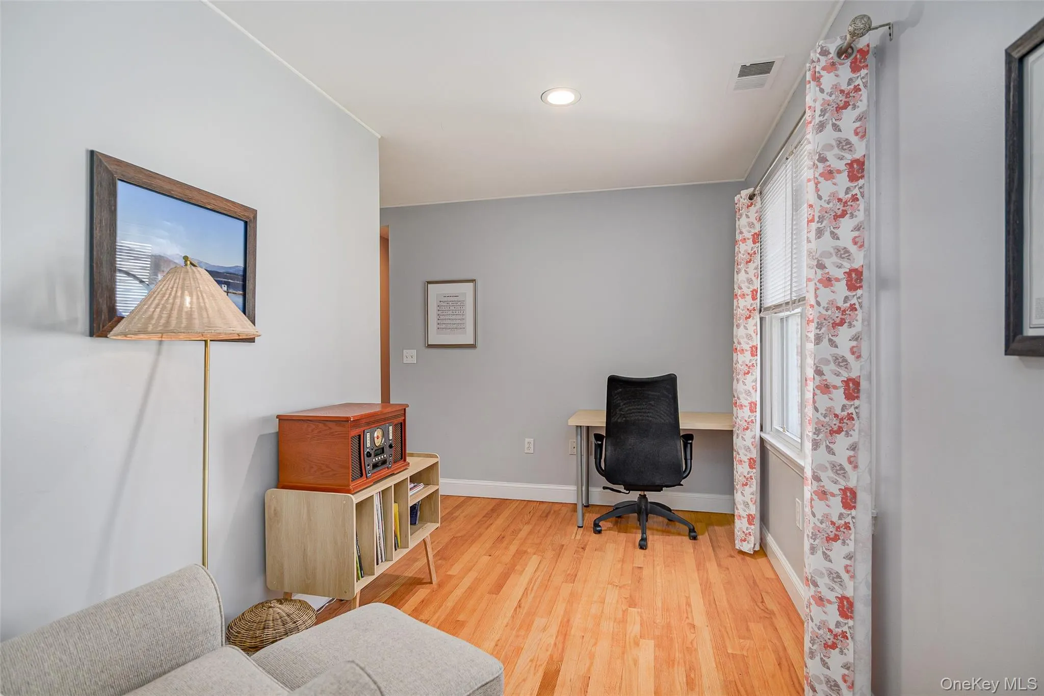17 Weldon Woods Connecticut Road, New Fairfield, CT, 4 Bedrooms Bedrooms, 10 Rooms Rooms,3 BathroomsBathrooms,Residential,For Rent,Weldon Woods Connecticut,0,979871 17 Weldon Woods Connecticut Road, New Fairfield, CT, 4 Bedrooms Bedrooms, 10 Rooms Rooms,3 BathroomsBathrooms,Residential,For Rent,Weldon Woods Connecticut,0,979871