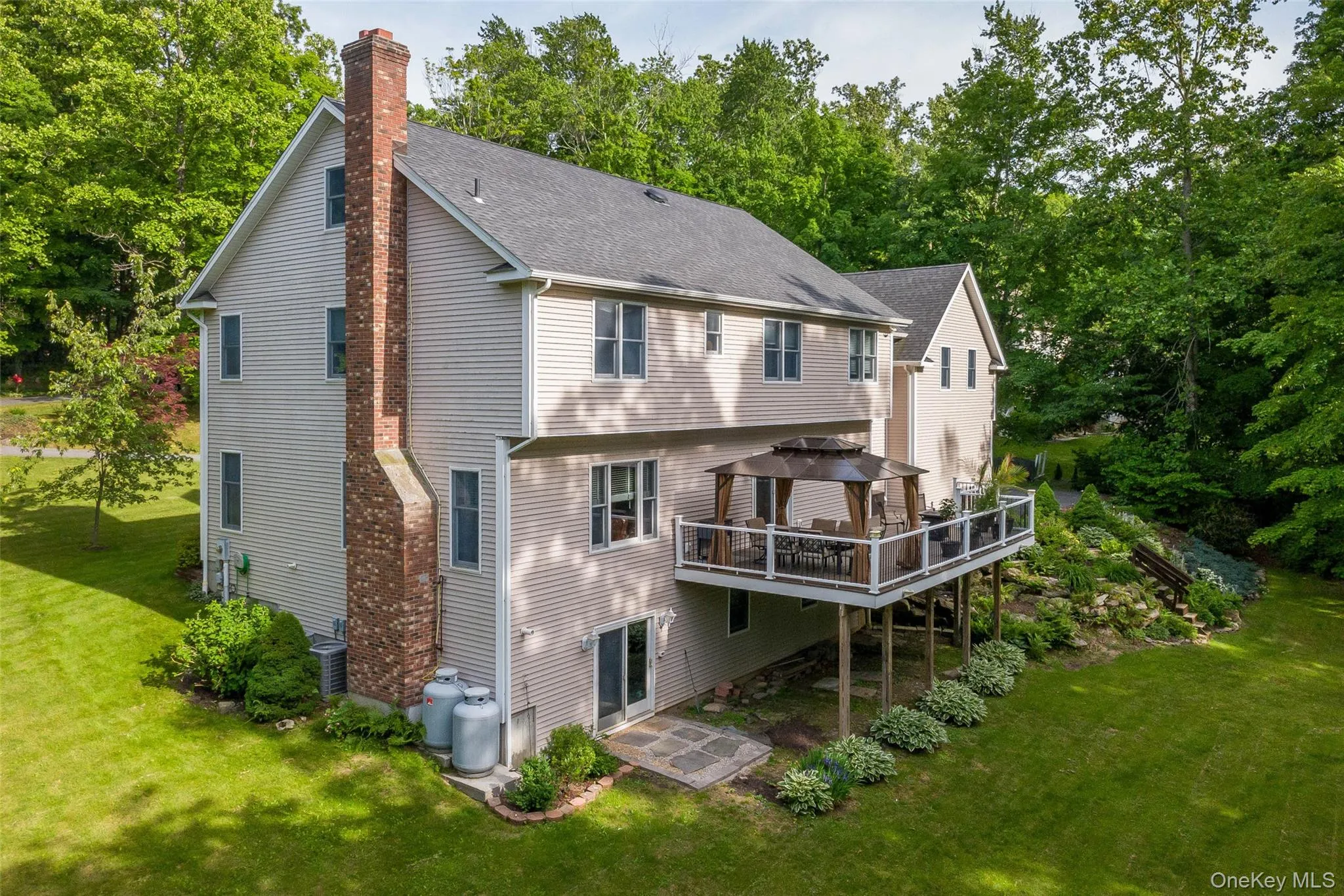 17 Weldon Woods Connecticut Road, New Fairfield, CT, 4 Bedrooms Bedrooms, 10 Rooms Rooms,3 BathroomsBathrooms,Residential,For Rent,Weldon Woods Connecticut,0,979871 17 Weldon Woods Connecticut Road, New Fairfield, CT, 4 Bedrooms Bedrooms, 10 Rooms Rooms,3 BathroomsBathrooms,Residential,For Rent,Weldon Woods Connecticut,0,979871