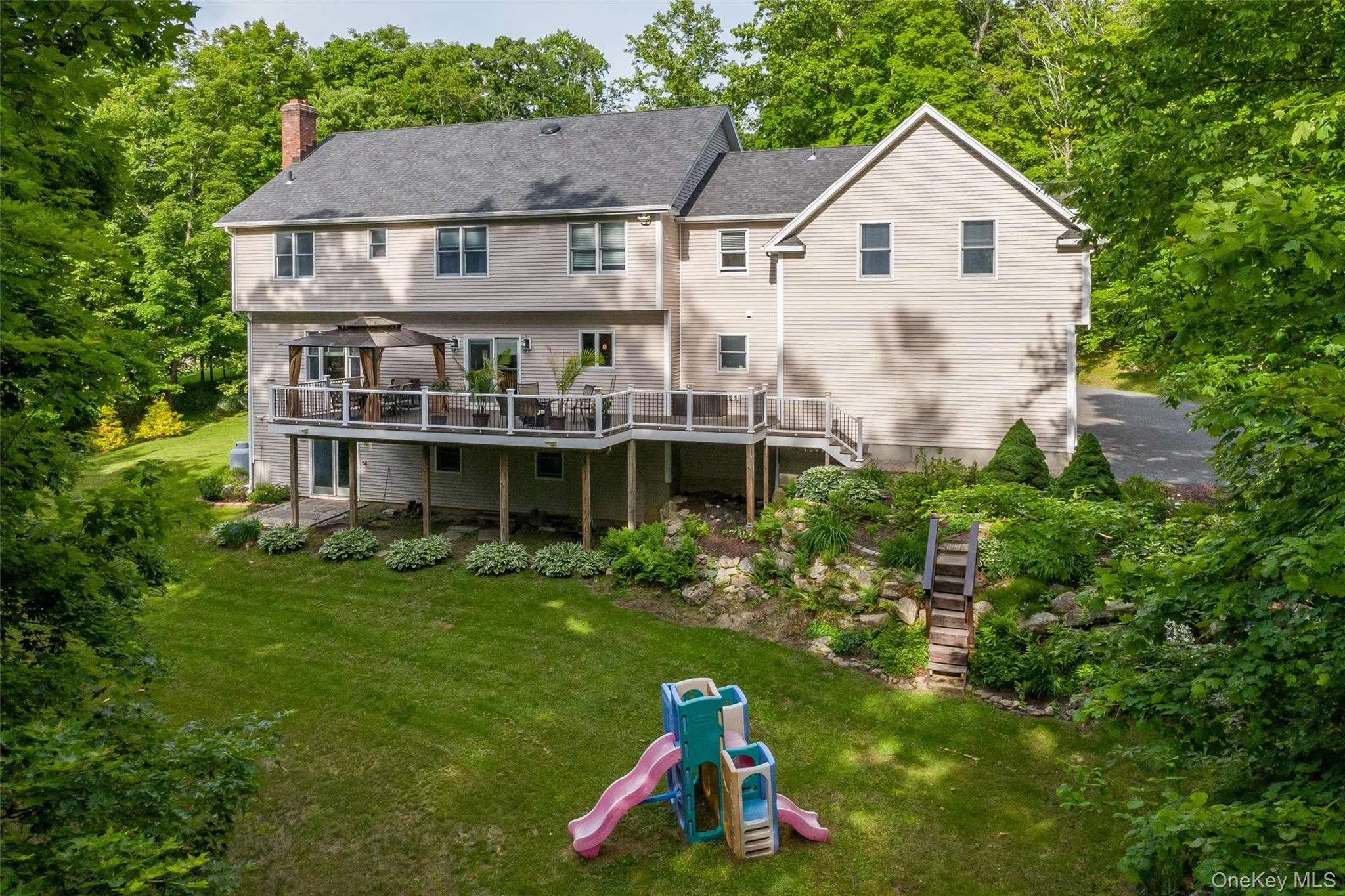 17 Weldon Woods Connecticut Road, New Fairfield, CT, 4 Bedrooms Bedrooms, 10 Rooms Rooms,3 BathroomsBathrooms,Residential,For Rent,Weldon Woods Connecticut,0,979871 17 Weldon Woods Connecticut Road, New Fairfield, CT, 4 Bedrooms Bedrooms, 10 Rooms Rooms,3 BathroomsBathrooms,Residential,For Rent,Weldon Woods Connecticut,0,979871