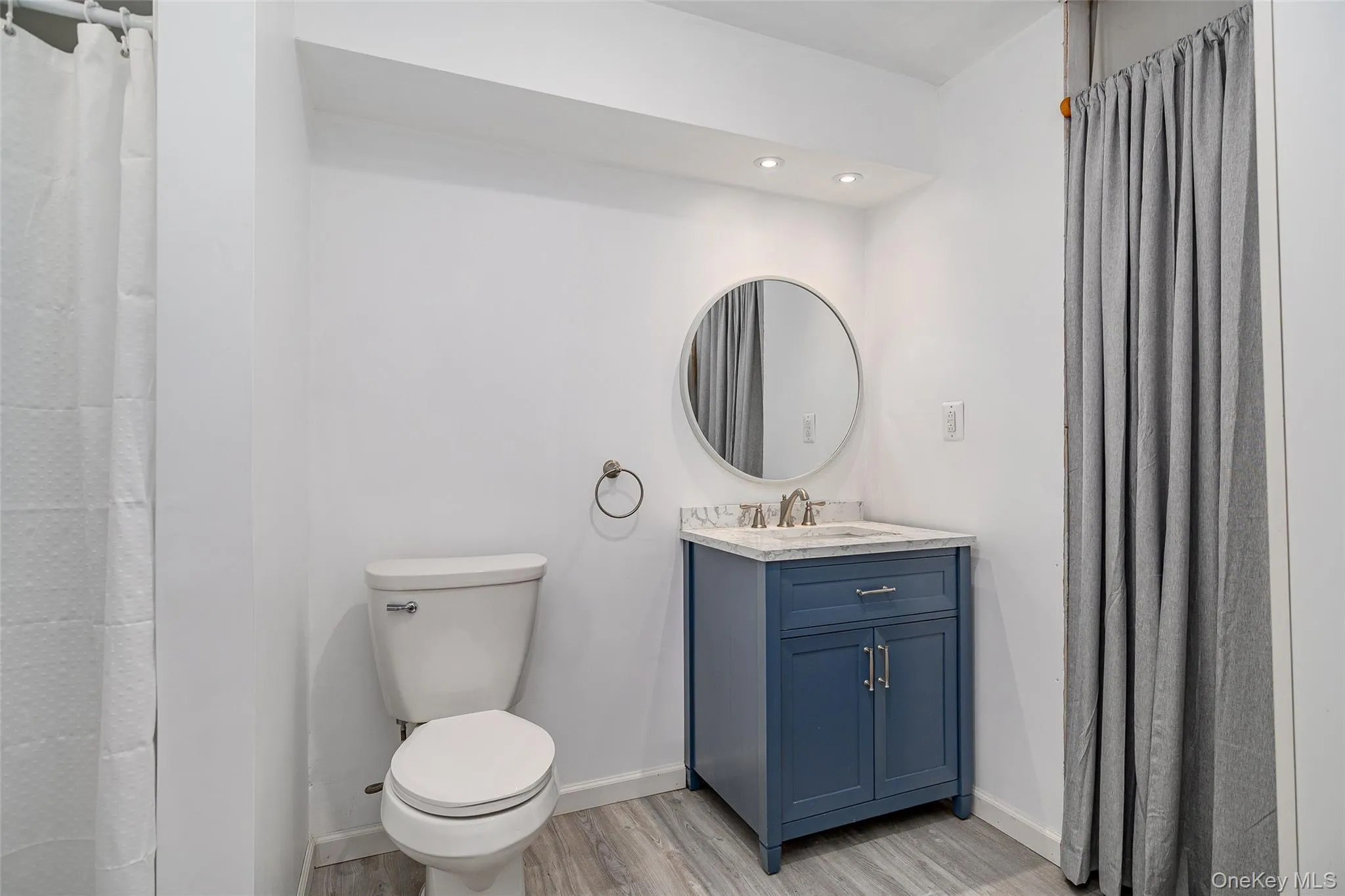 17 Weldon Woods Connecticut Road, New Fairfield, CT, 4 Bedrooms Bedrooms, 10 Rooms Rooms,3 BathroomsBathrooms,Residential,For Rent,Weldon Woods Connecticut,0,979871 17 Weldon Woods Connecticut Road, New Fairfield, CT, 4 Bedrooms Bedrooms, 10 Rooms Rooms,3 BathroomsBathrooms,Residential,For Rent,Weldon Woods Connecticut,0,979871