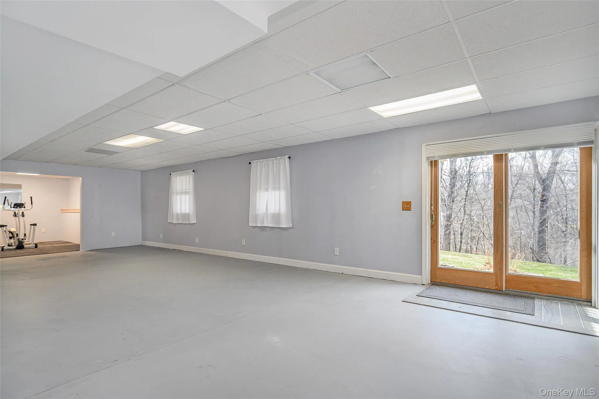 17 Weldon Woods Connecticut Road, New Fairfield, CT, 4 Bedrooms Bedrooms, 10 Rooms Rooms,3 BathroomsBathrooms,Residential,For Rent,Weldon Woods Connecticut,0,979871 17 Weldon Woods Connecticut Road, New Fairfield, CT, 4 Bedrooms Bedrooms, 10 Rooms Rooms,3 BathroomsBathrooms,Residential,For Rent,Weldon Woods Connecticut,0,979871