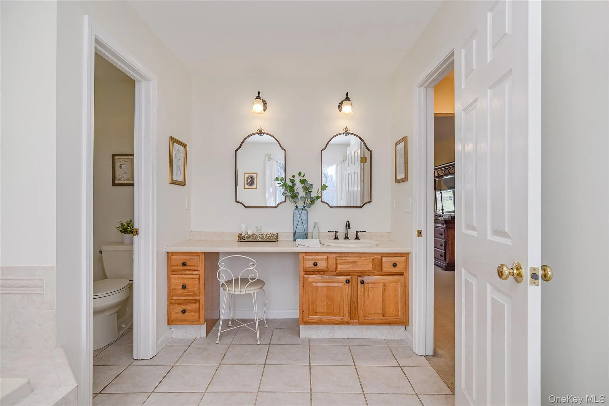 17 Weldon Woods Connecticut Road, New Fairfield, CT, 4 Bedrooms Bedrooms, 10 Rooms Rooms,3 BathroomsBathrooms,Residential,For Rent,Weldon Woods Connecticut,0,979871 17 Weldon Woods Connecticut Road, New Fairfield, CT, 4 Bedrooms Bedrooms, 10 Rooms Rooms,3 BathroomsBathrooms,Residential,For Rent,Weldon Woods Connecticut,0,979871