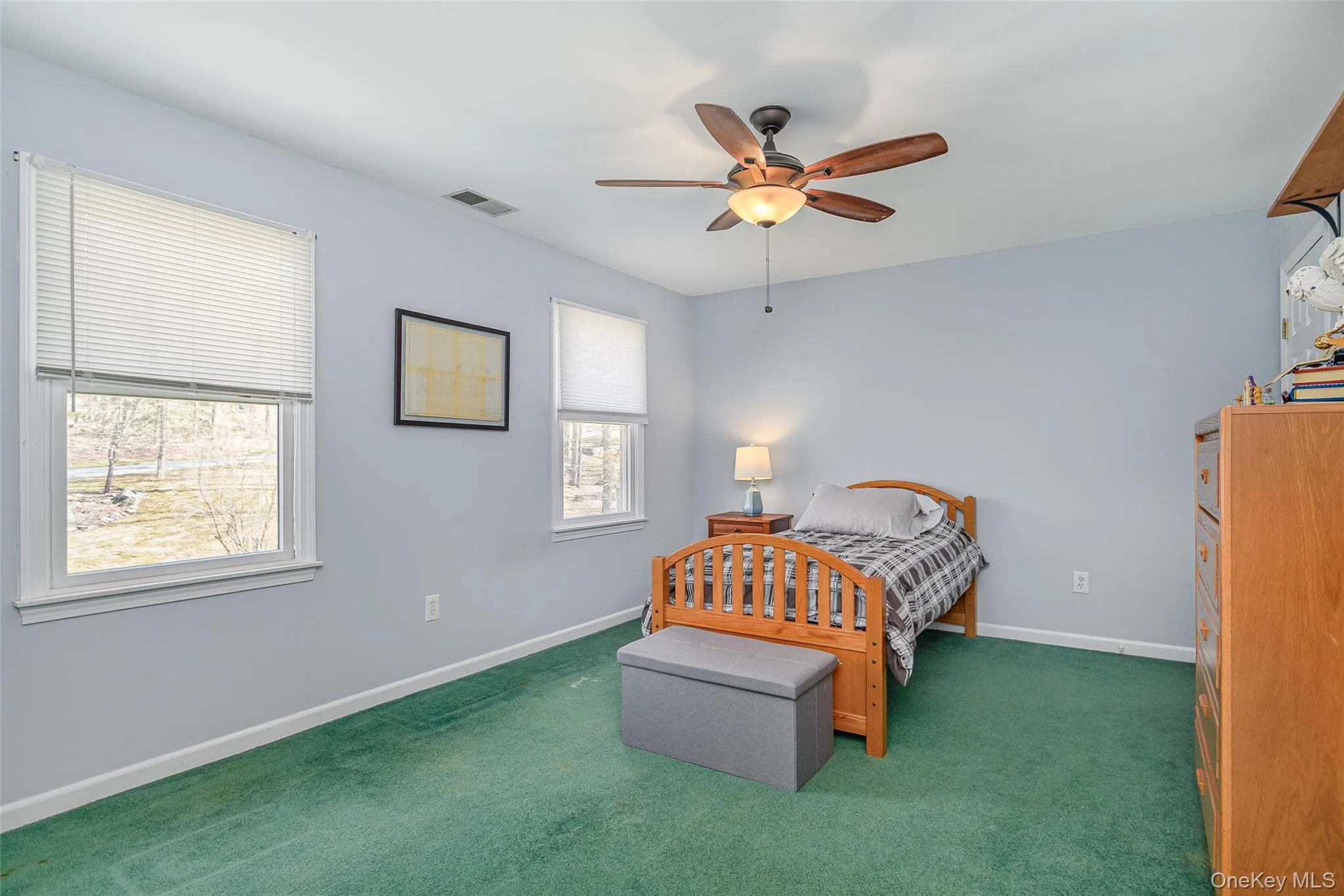 17 Weldon Woods Connecticut Road, New Fairfield, CT, 4 Bedrooms Bedrooms, 10 Rooms Rooms,3 BathroomsBathrooms,Residential,For Rent,Weldon Woods Connecticut,0,979871 17 Weldon Woods Connecticut Road, New Fairfield, CT, 4 Bedrooms Bedrooms, 10 Rooms Rooms,3 BathroomsBathrooms,Residential,For Rent,Weldon Woods Connecticut,0,979871
