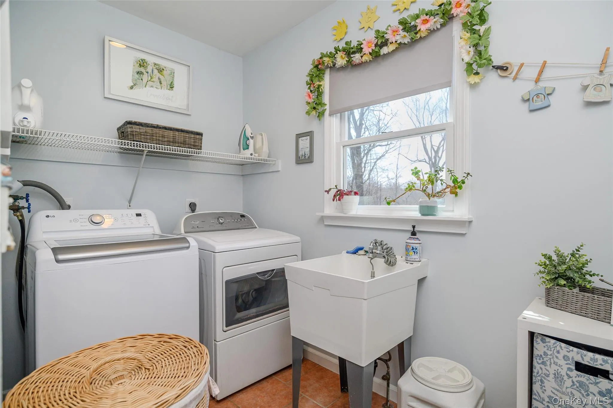 17 Weldon Woods Connecticut Road, New Fairfield, CT, 4 Bedrooms Bedrooms, 10 Rooms Rooms,3 BathroomsBathrooms,Residential,For Rent,Weldon Woods Connecticut,0,979871 17 Weldon Woods Connecticut Road, New Fairfield, CT, 4 Bedrooms Bedrooms, 10 Rooms Rooms,3 BathroomsBathrooms,Residential,For Rent,Weldon Woods Connecticut,0,979871