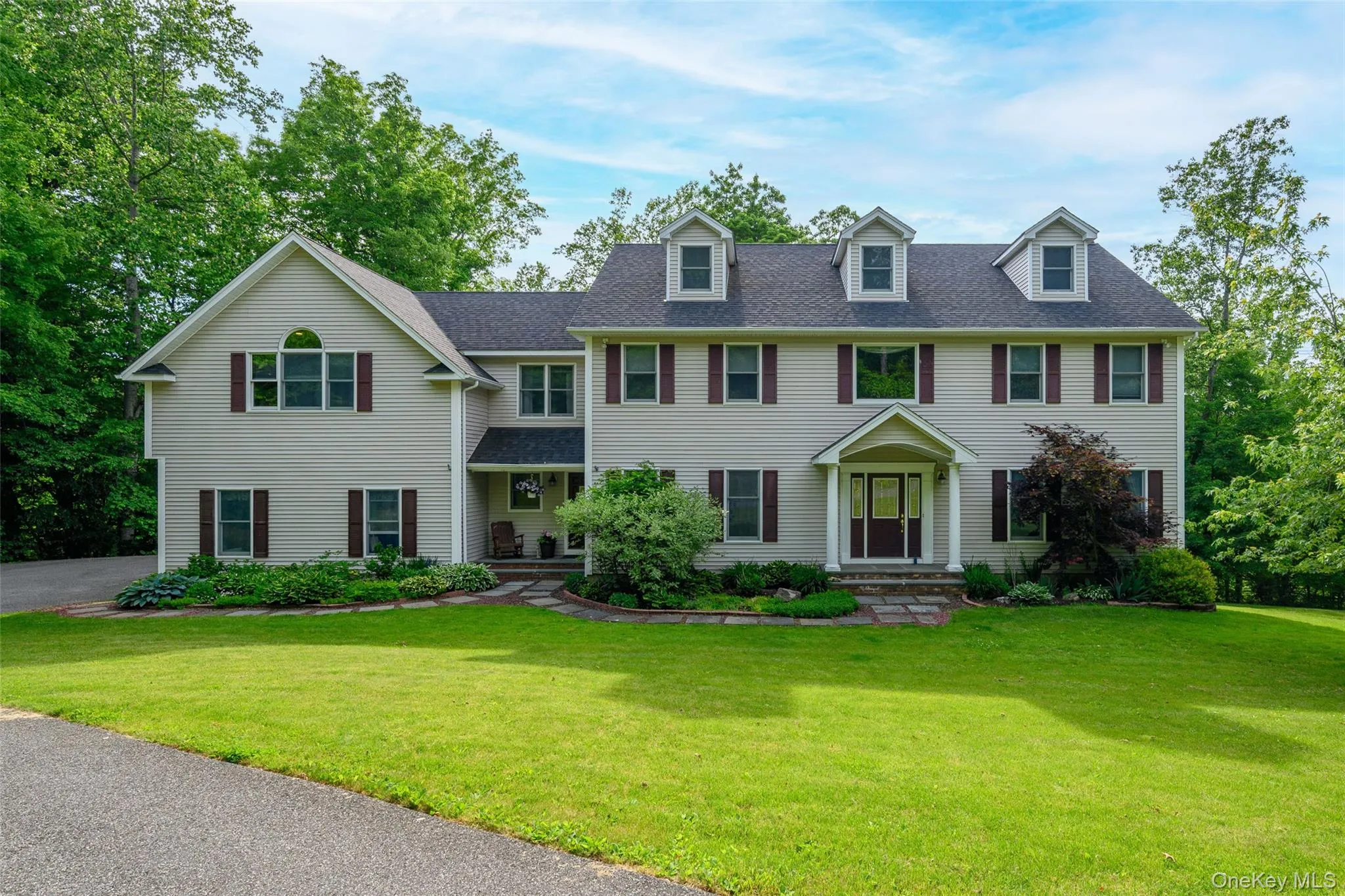 17 Weldon Woods Connecticut Road, New Fairfield, CT, 4 Bedrooms Bedrooms, 10 Rooms Rooms,3 BathroomsBathrooms,Residential,For Rent,Weldon Woods Connecticut,0,979871 17 Weldon Woods Connecticut Road, New Fairfield, CT, 4 Bedrooms Bedrooms, 10 Rooms Rooms,3 BathroomsBathrooms,Residential,For Rent,Weldon Woods Connecticut,0,979871