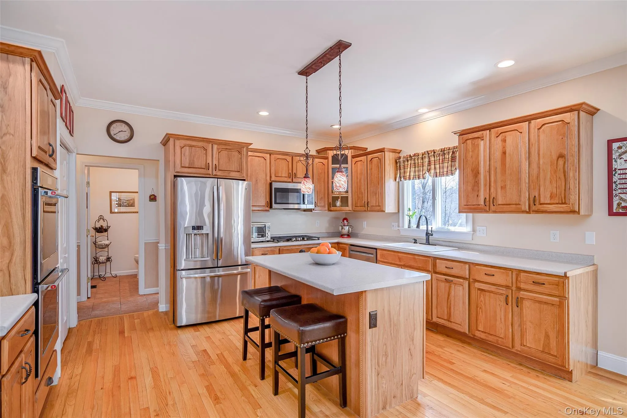 17 Weldon Woods Connecticut Road, New Fairfield, CT, 4 Bedrooms Bedrooms, 10 Rooms Rooms,3 BathroomsBathrooms,Residential,For Rent,Weldon Woods Connecticut,0,979871 17 Weldon Woods Connecticut Road, New Fairfield, CT, 4 Bedrooms Bedrooms, 10 Rooms Rooms,3 BathroomsBathrooms,Residential,For Rent,Weldon Woods Connecticut,0,979871