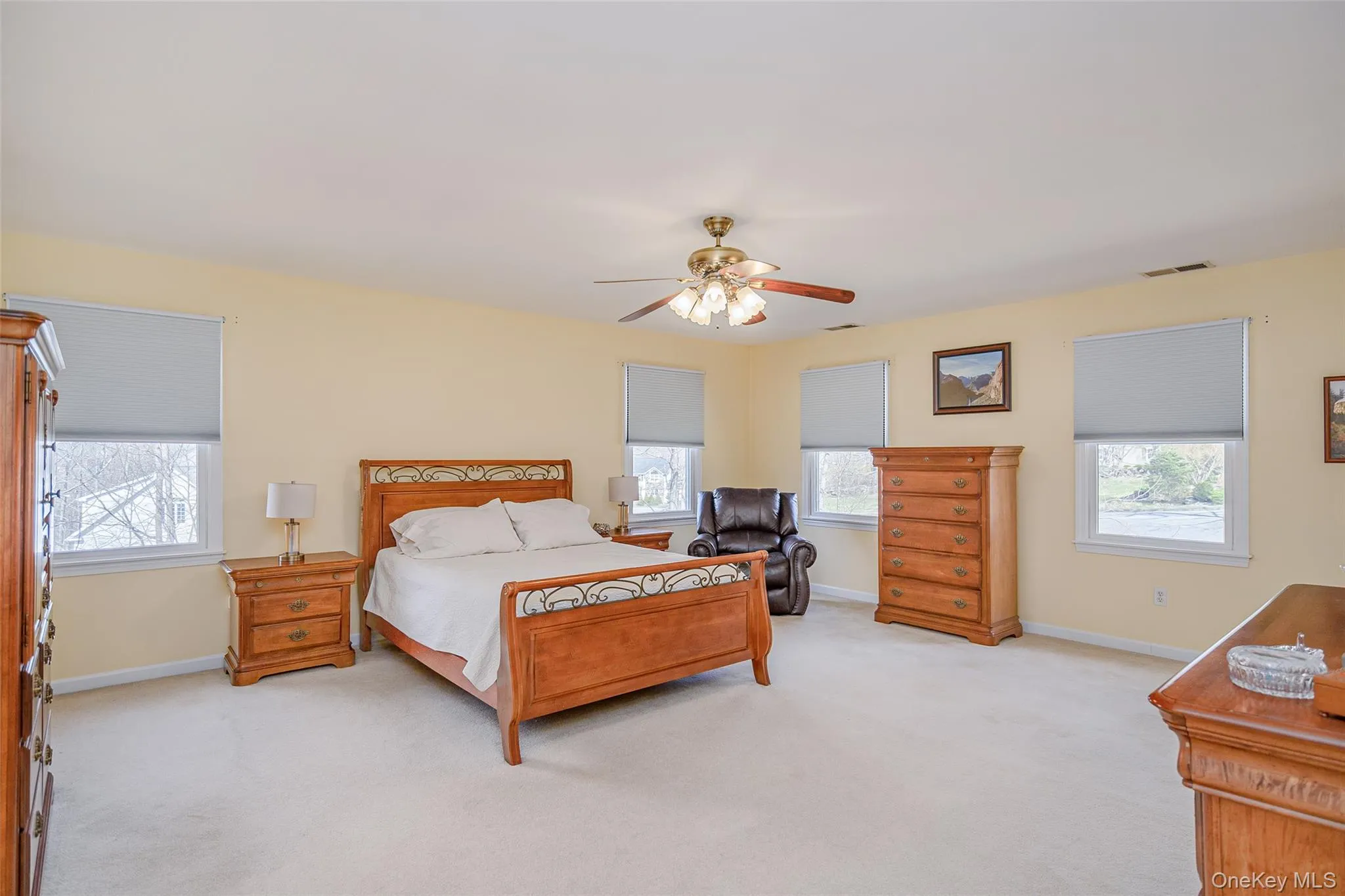 17 Weldon Woods Connecticut Road, New Fairfield, CT, 4 Bedrooms Bedrooms, 10 Rooms Rooms,3 BathroomsBathrooms,Residential,For Rent,Weldon Woods Connecticut,0,979871 17 Weldon Woods Connecticut Road, New Fairfield, CT, 4 Bedrooms Bedrooms, 10 Rooms Rooms,3 BathroomsBathrooms,Residential,For Rent,Weldon Woods Connecticut,0,979871