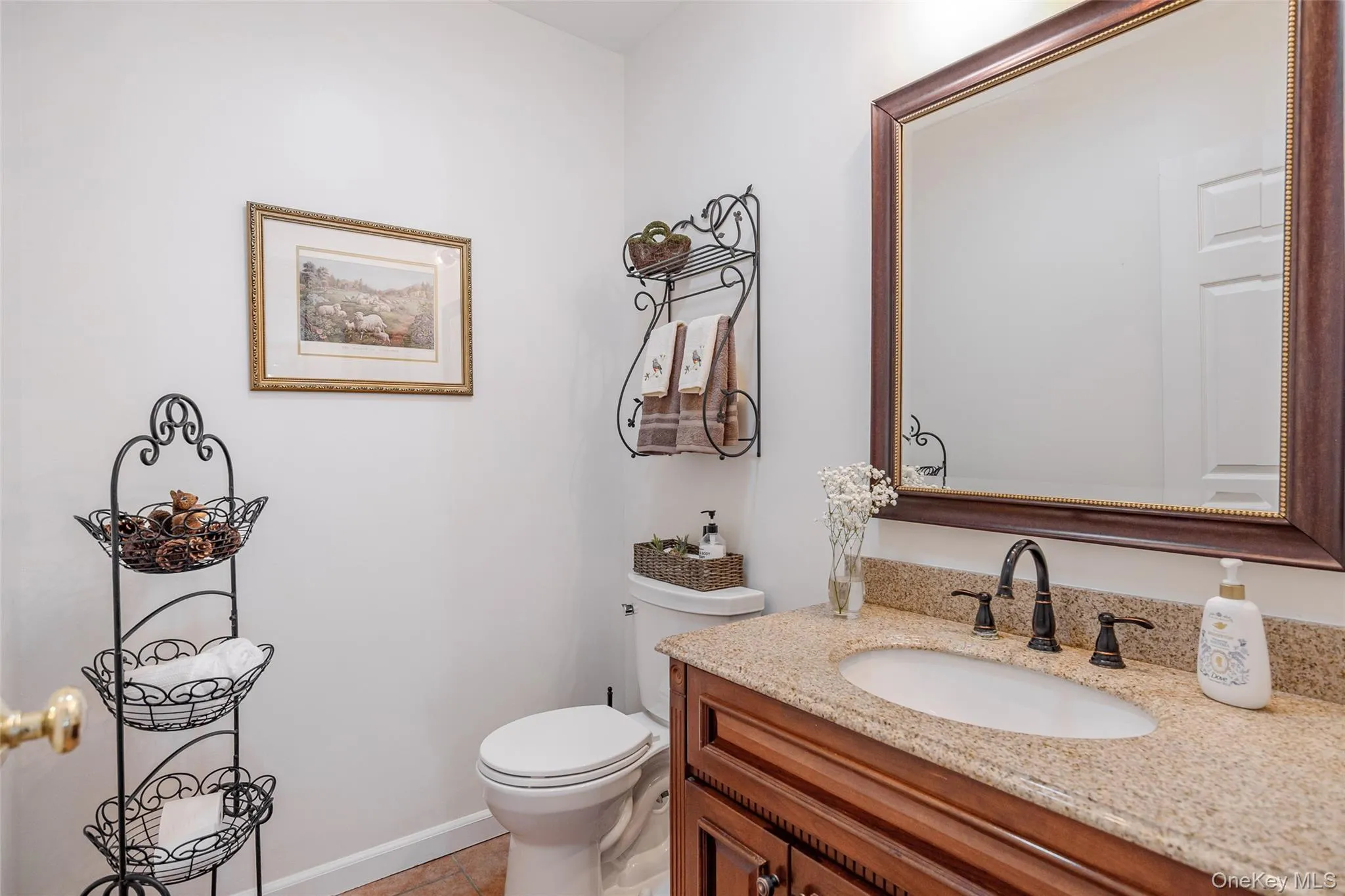 17 Weldon Woods Connecticut Road, New Fairfield, CT, 4 Bedrooms Bedrooms, 10 Rooms Rooms,3 BathroomsBathrooms,Residential,For Rent,Weldon Woods Connecticut,0,979871 17 Weldon Woods Connecticut Road, New Fairfield, CT, 4 Bedrooms Bedrooms, 10 Rooms Rooms,3 BathroomsBathrooms,Residential,For Rent,Weldon Woods Connecticut,0,979871