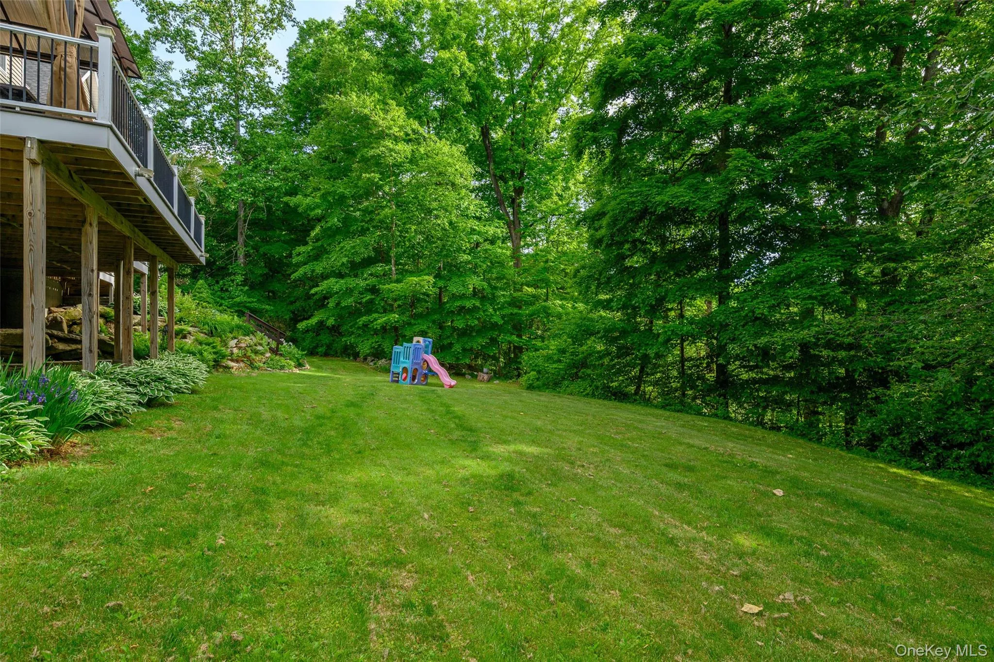 17 Weldon Woods Connecticut Road, New Fairfield, CT, 4 Bedrooms Bedrooms, 10 Rooms Rooms,3 BathroomsBathrooms,Residential,For Rent,Weldon Woods Connecticut,0,979871 17 Weldon Woods Connecticut Road, New Fairfield, CT, 4 Bedrooms Bedrooms, 10 Rooms Rooms,3 BathroomsBathrooms,Residential,For Rent,Weldon Woods Connecticut,0,979871