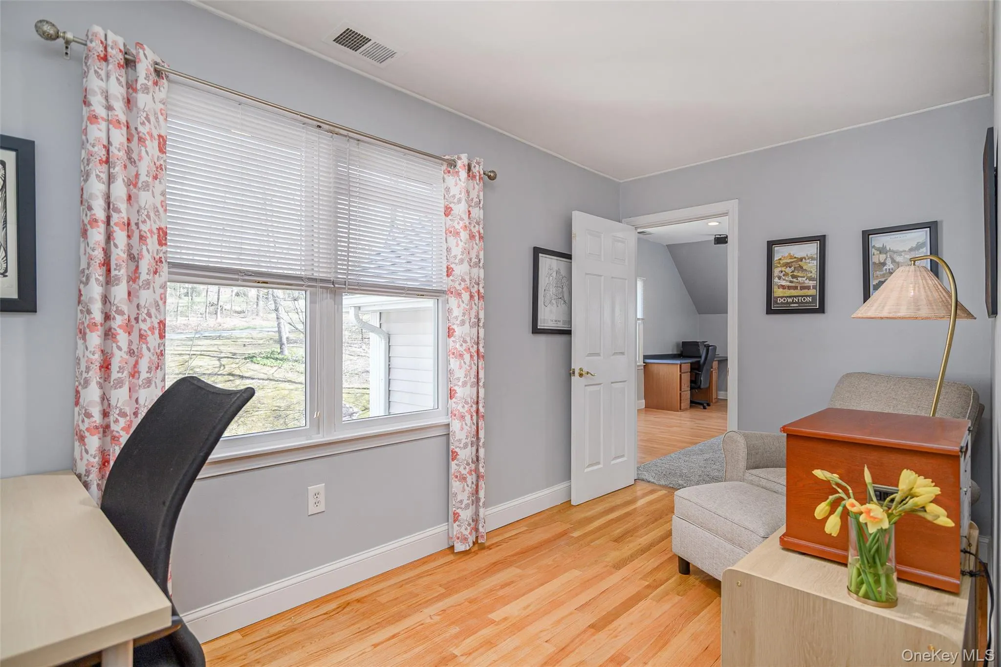 17 Weldon Woods Connecticut Road, New Fairfield, CT, 4 Bedrooms Bedrooms, 10 Rooms Rooms,3 BathroomsBathrooms,Residential,For Rent,Weldon Woods Connecticut,0,979871 17 Weldon Woods Connecticut Road, New Fairfield, CT, 4 Bedrooms Bedrooms, 10 Rooms Rooms,3 BathroomsBathrooms,Residential,For Rent,Weldon Woods Connecticut,0,979871