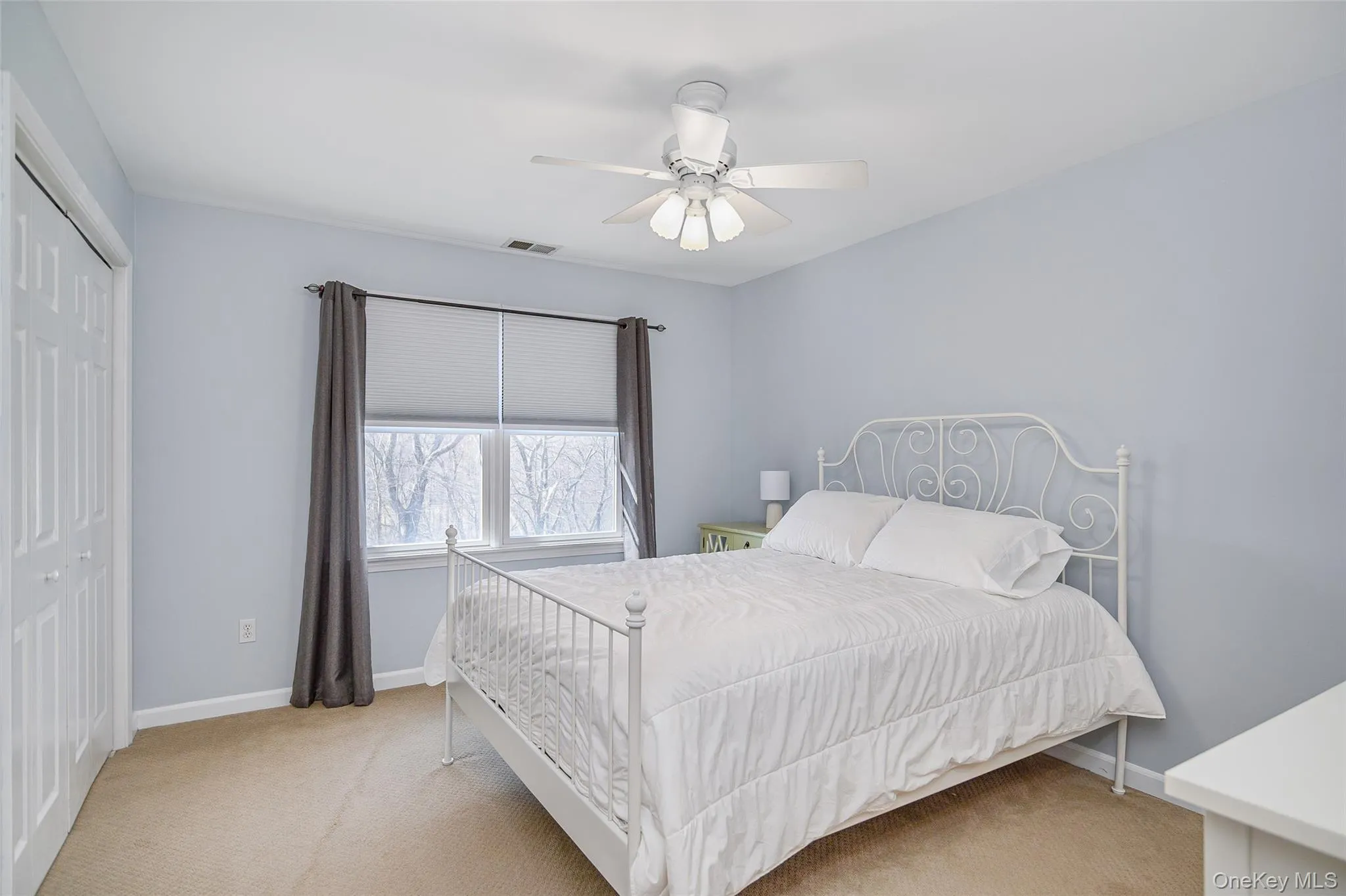 17 Weldon Woods Connecticut Road, New Fairfield, CT, 4 Bedrooms Bedrooms, 10 Rooms Rooms,3 BathroomsBathrooms,Residential,For Rent,Weldon Woods Connecticut,0,979871 17 Weldon Woods Connecticut Road, New Fairfield, CT, 4 Bedrooms Bedrooms, 10 Rooms Rooms,3 BathroomsBathrooms,Residential,For Rent,Weldon Woods Connecticut,0,979871