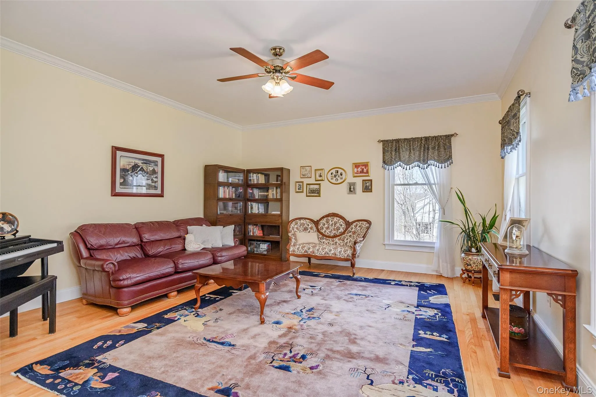 17 Weldon Woods Connecticut Road, New Fairfield, CT, 4 Bedrooms Bedrooms, 10 Rooms Rooms,3 BathroomsBathrooms,Residential,For Rent,Weldon Woods Connecticut,0,979871 17 Weldon Woods Connecticut Road, New Fairfield, CT, 4 Bedrooms Bedrooms, 10 Rooms Rooms,3 BathroomsBathrooms,Residential,For Rent,Weldon Woods Connecticut,0,979871