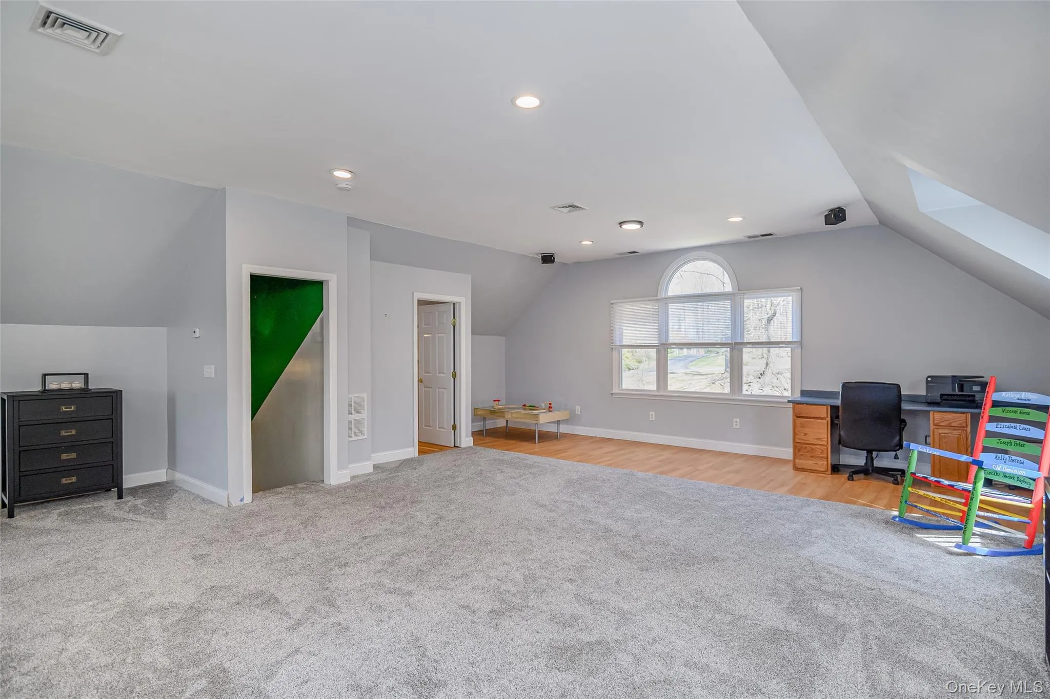 17 Weldon Woods Connecticut Road, New Fairfield, CT, 4 Bedrooms Bedrooms, 10 Rooms Rooms,3 BathroomsBathrooms,Residential,For Rent,Weldon Woods Connecticut,0,979871 17 Weldon Woods Connecticut Road, New Fairfield, CT, 4 Bedrooms Bedrooms, 10 Rooms Rooms,3 BathroomsBathrooms,Residential,For Rent,Weldon Woods Connecticut,0,979871